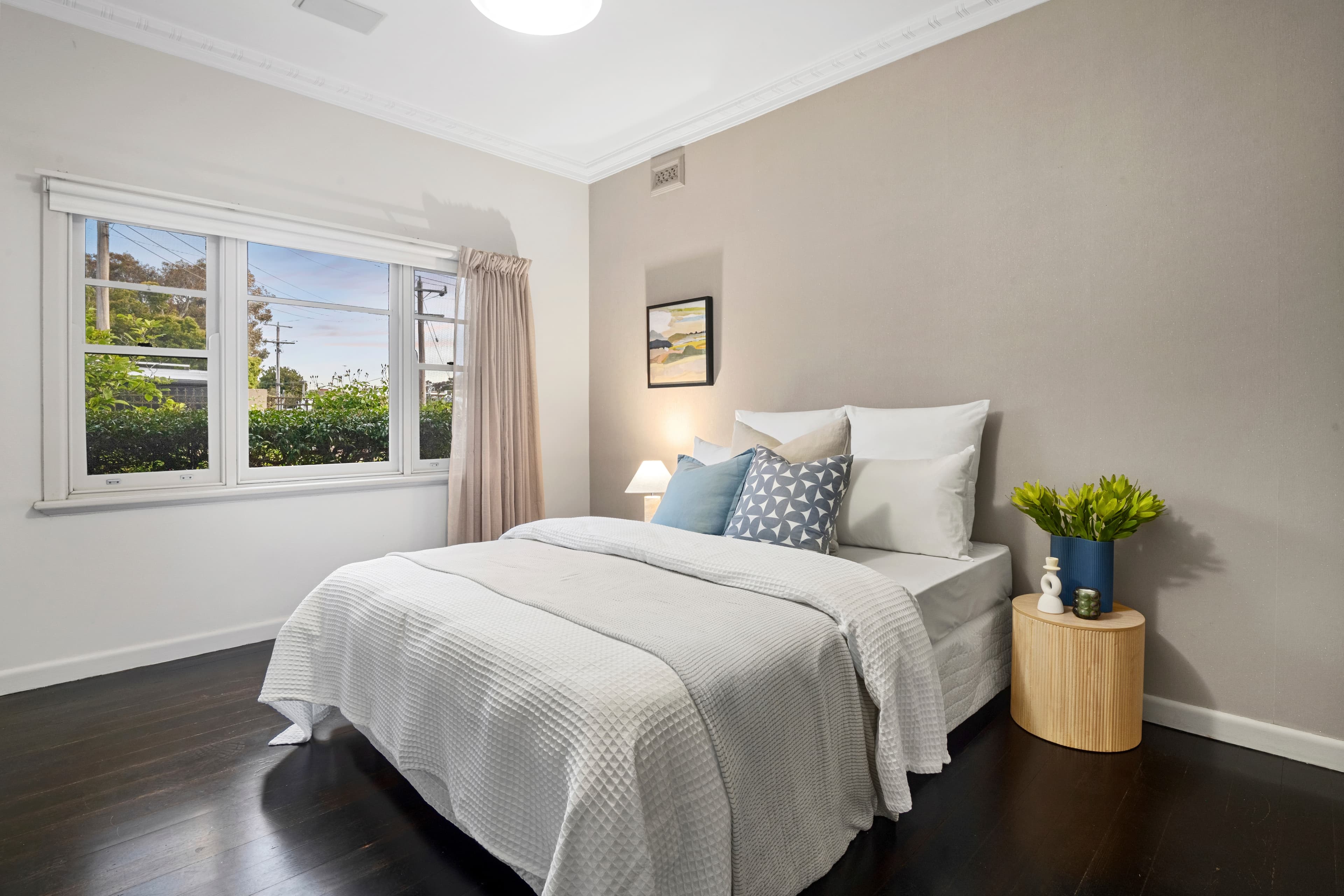 6 Surrey Street, Mornington, Mornington - Thumbnail 2