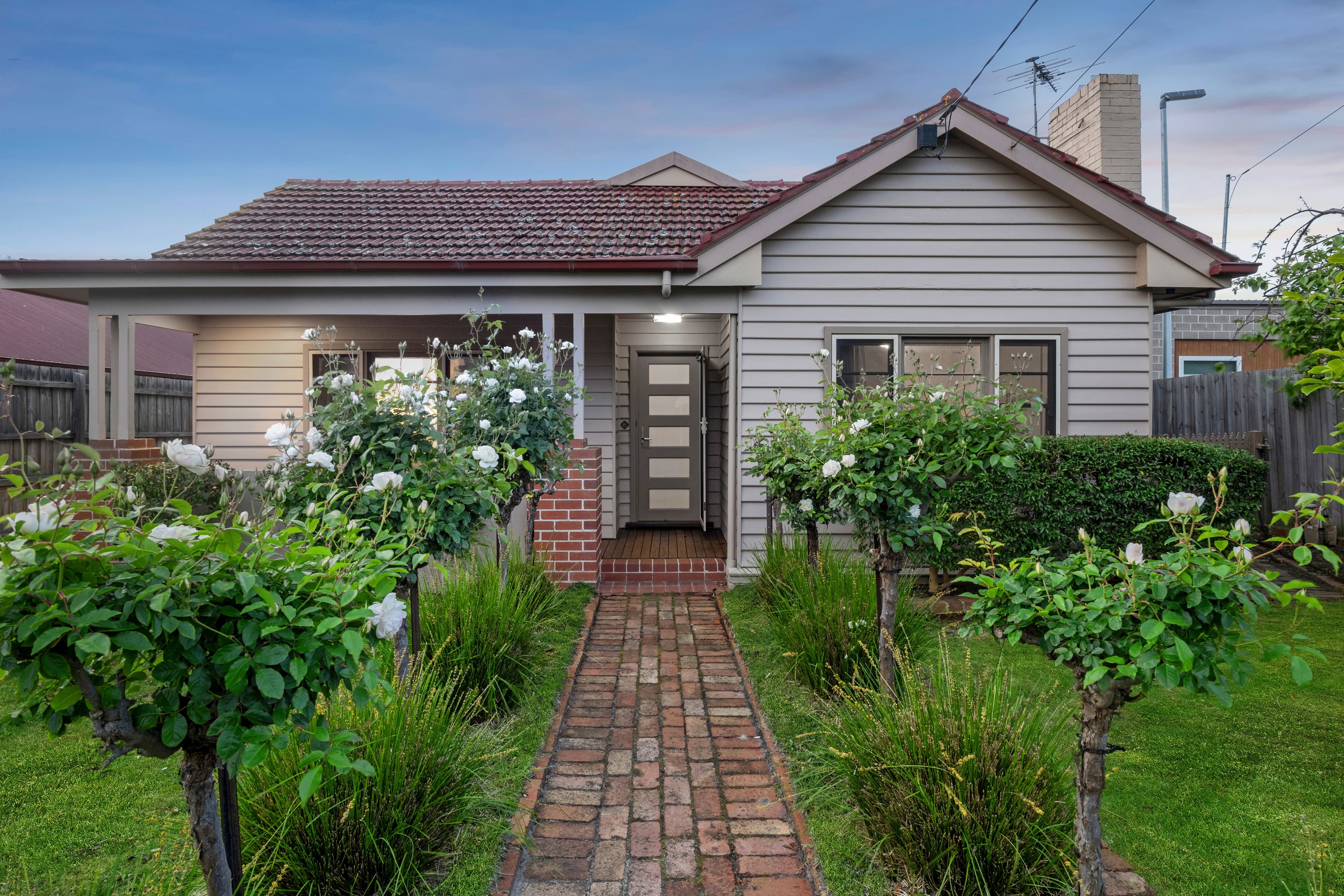 6 Surrey Street, Mornington, Mornington - Thumbnail 3
