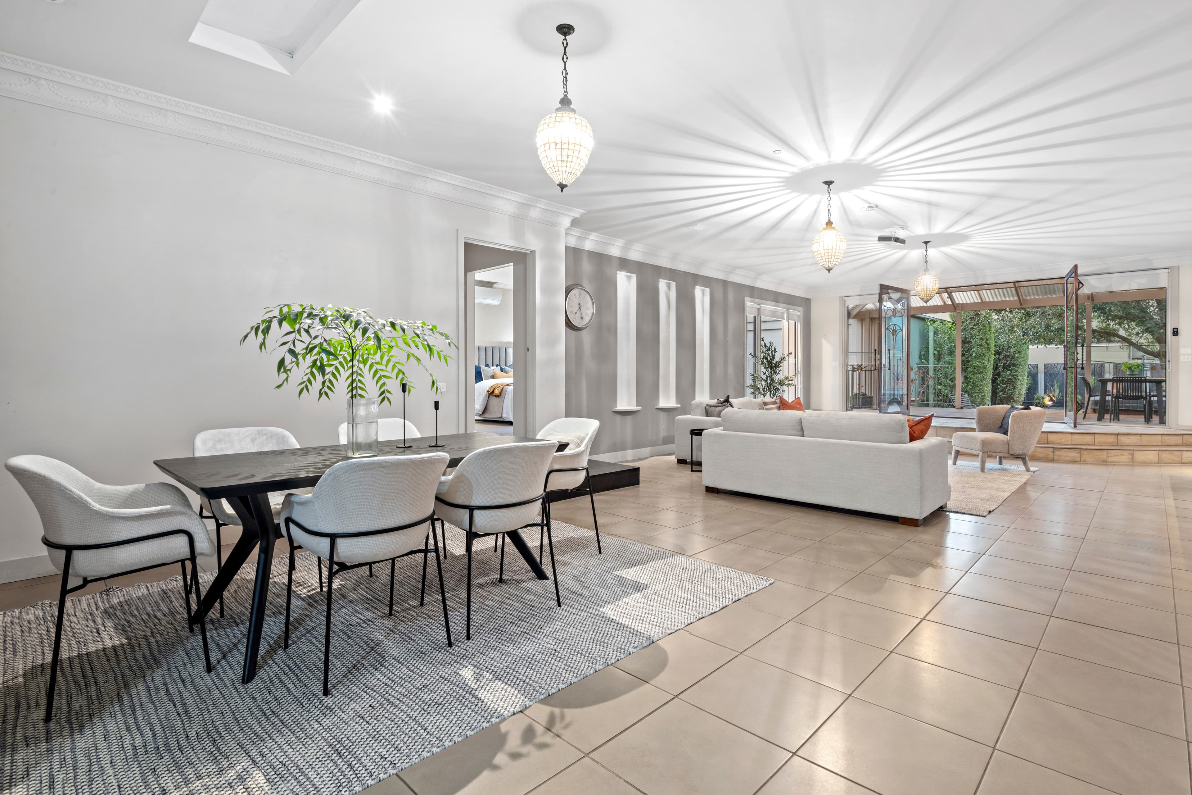 6 Surrey Street, Mornington, Mornington - Thumbnail 4