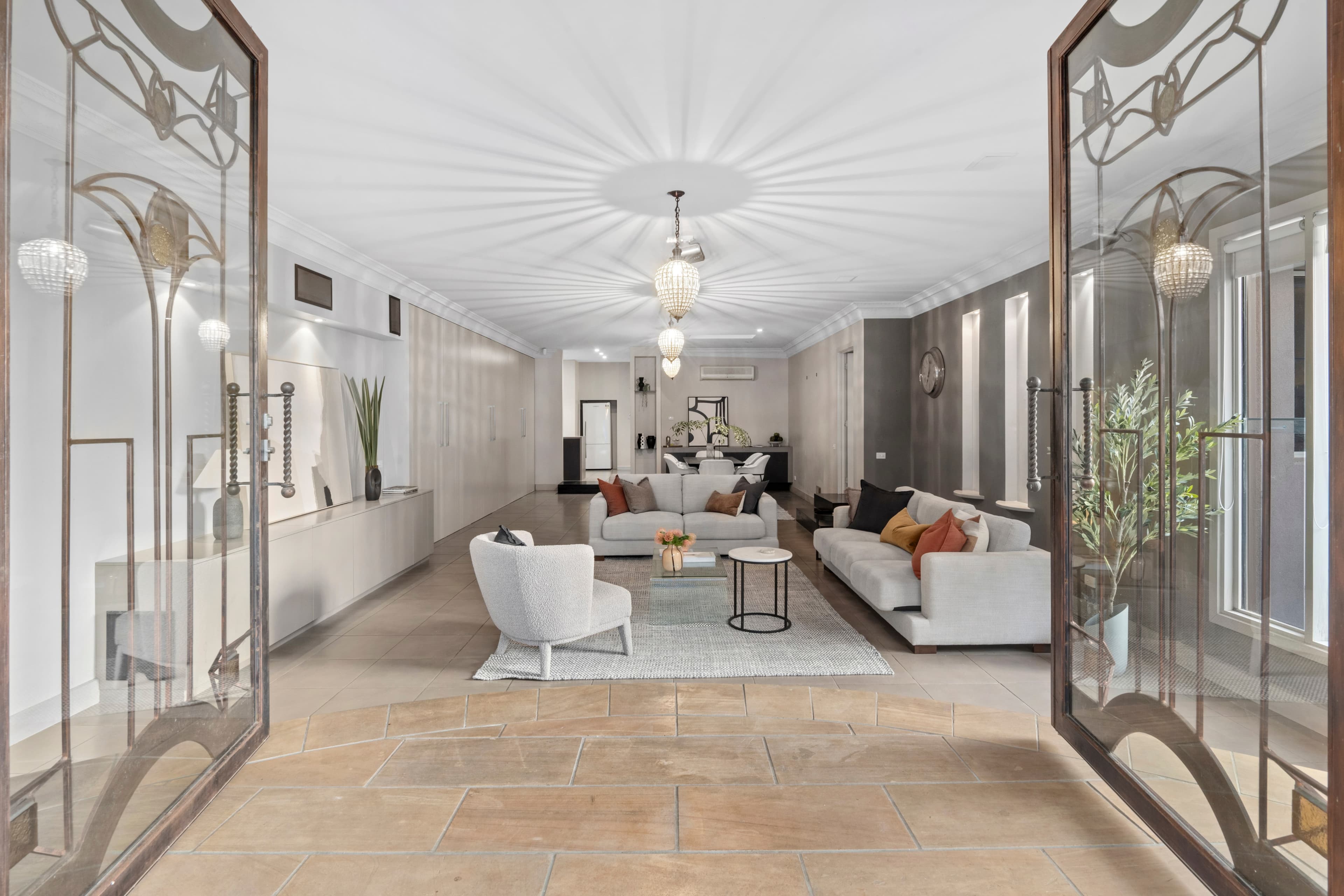 6 Surrey Street, Mornington, Mornington - Thumbnail 5