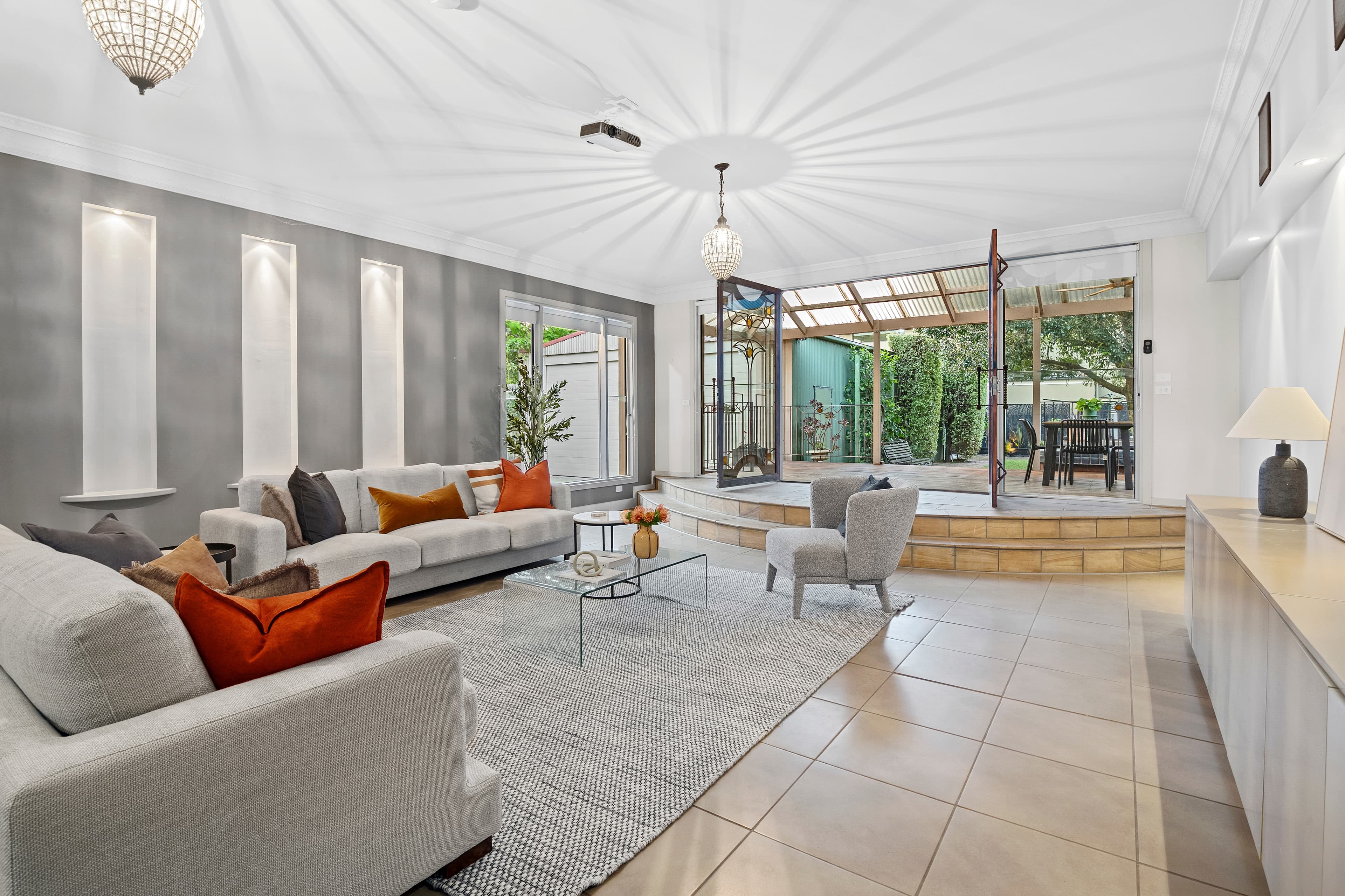 6 Surrey Street, Mornington, Mornington - Thumbnail 6