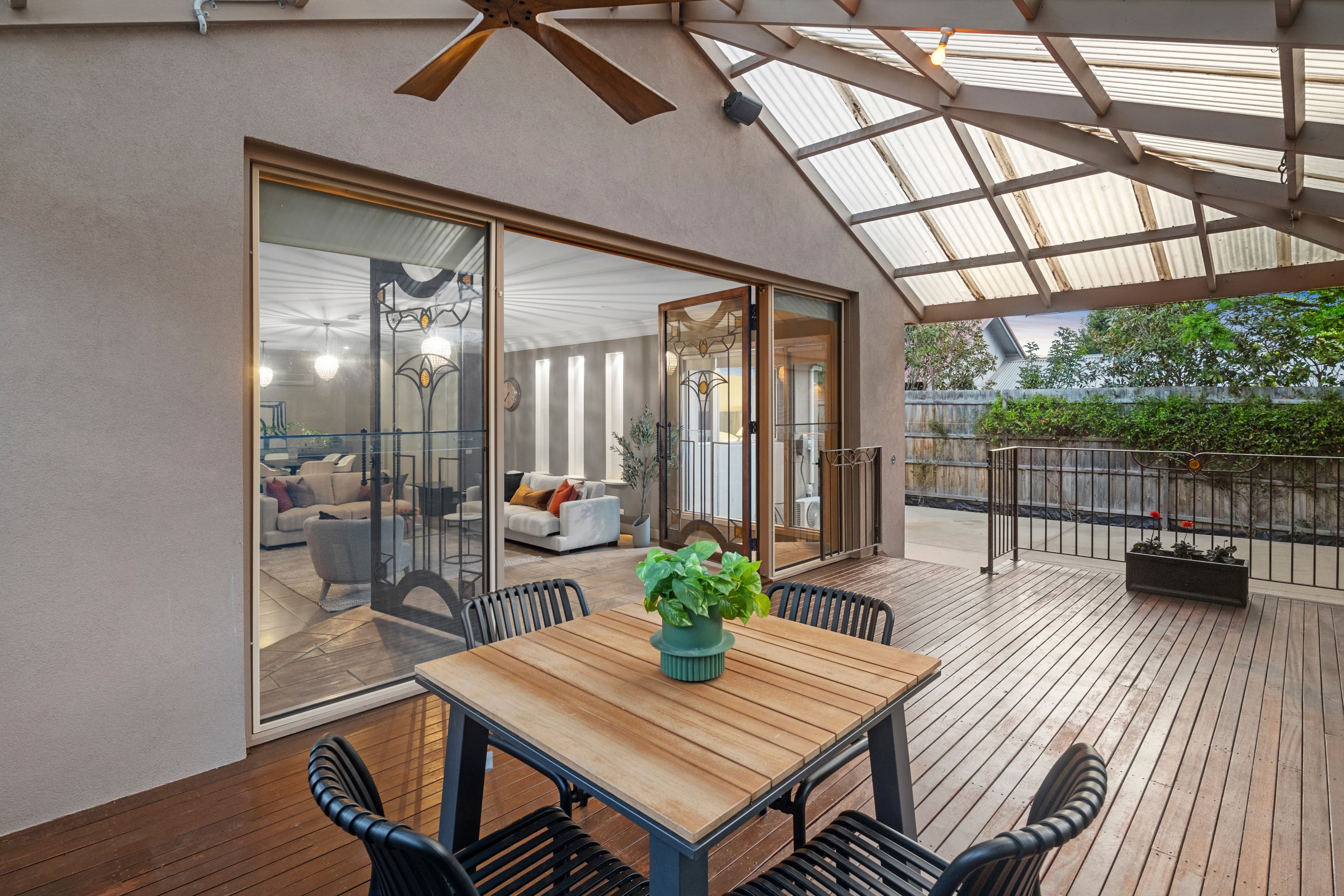 6 Surrey Street, Mornington, Mornington - Thumbnail 7