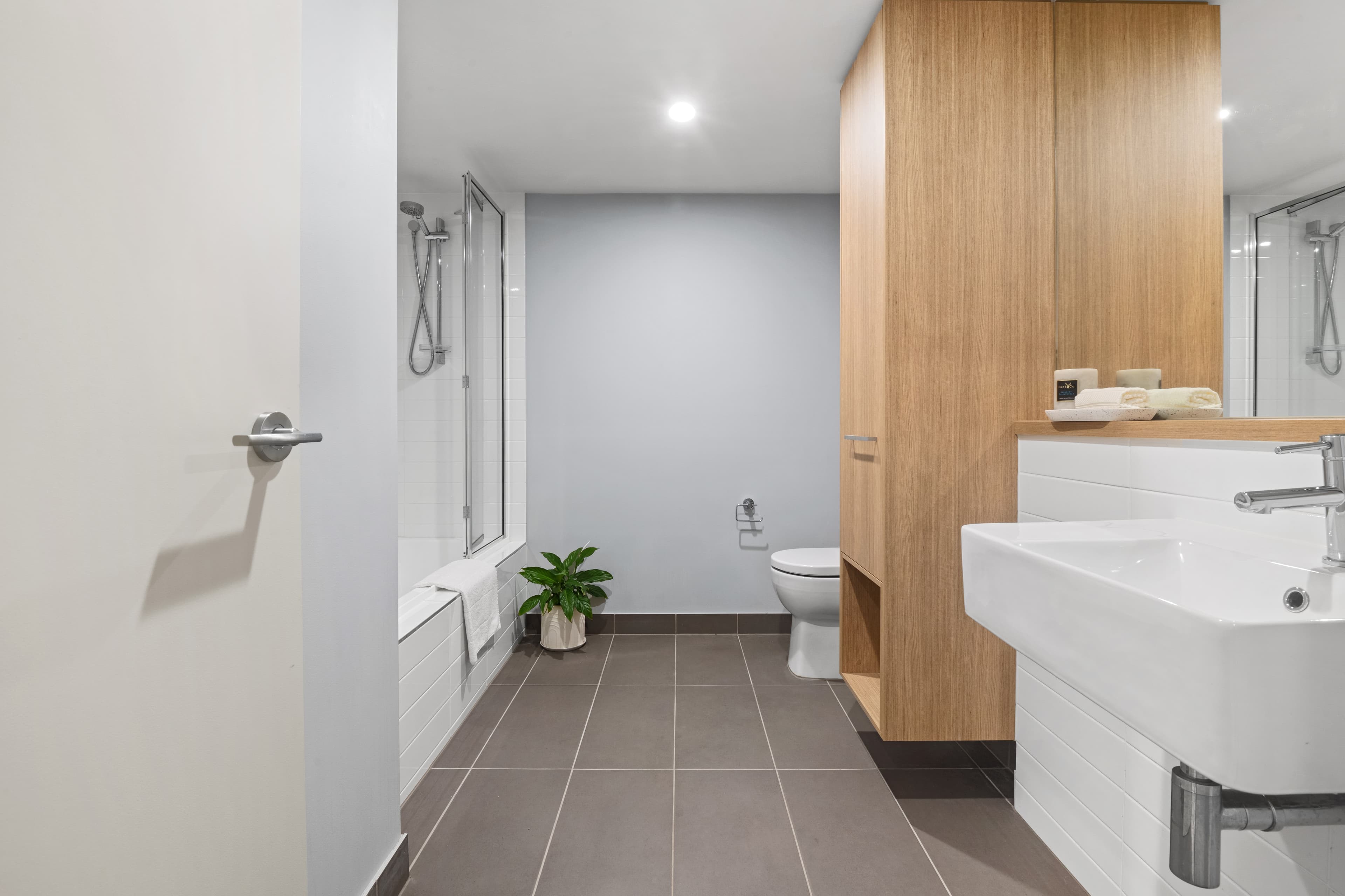 79 Hayton Park Boulevard, Cranbourne West, Cranbourne West - Thumbnail 2