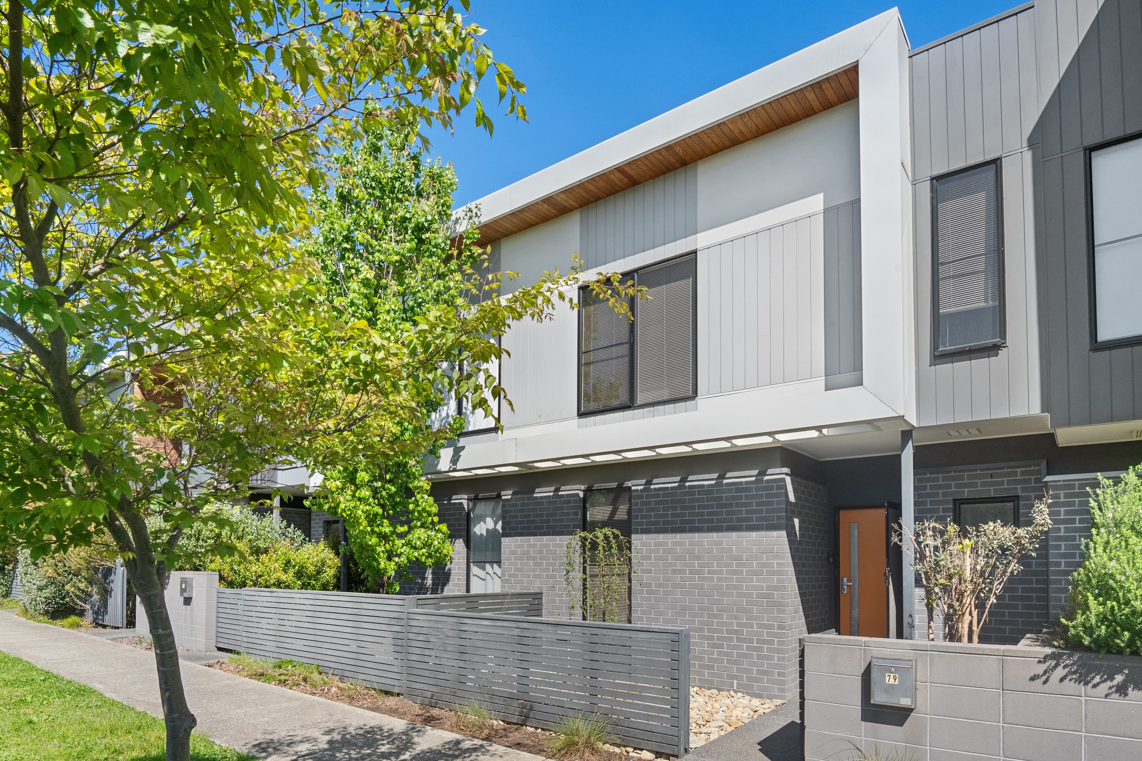 79 Hayton Park Boulevard, Cranbourne West, Cranbourne West - Thumbnail 3