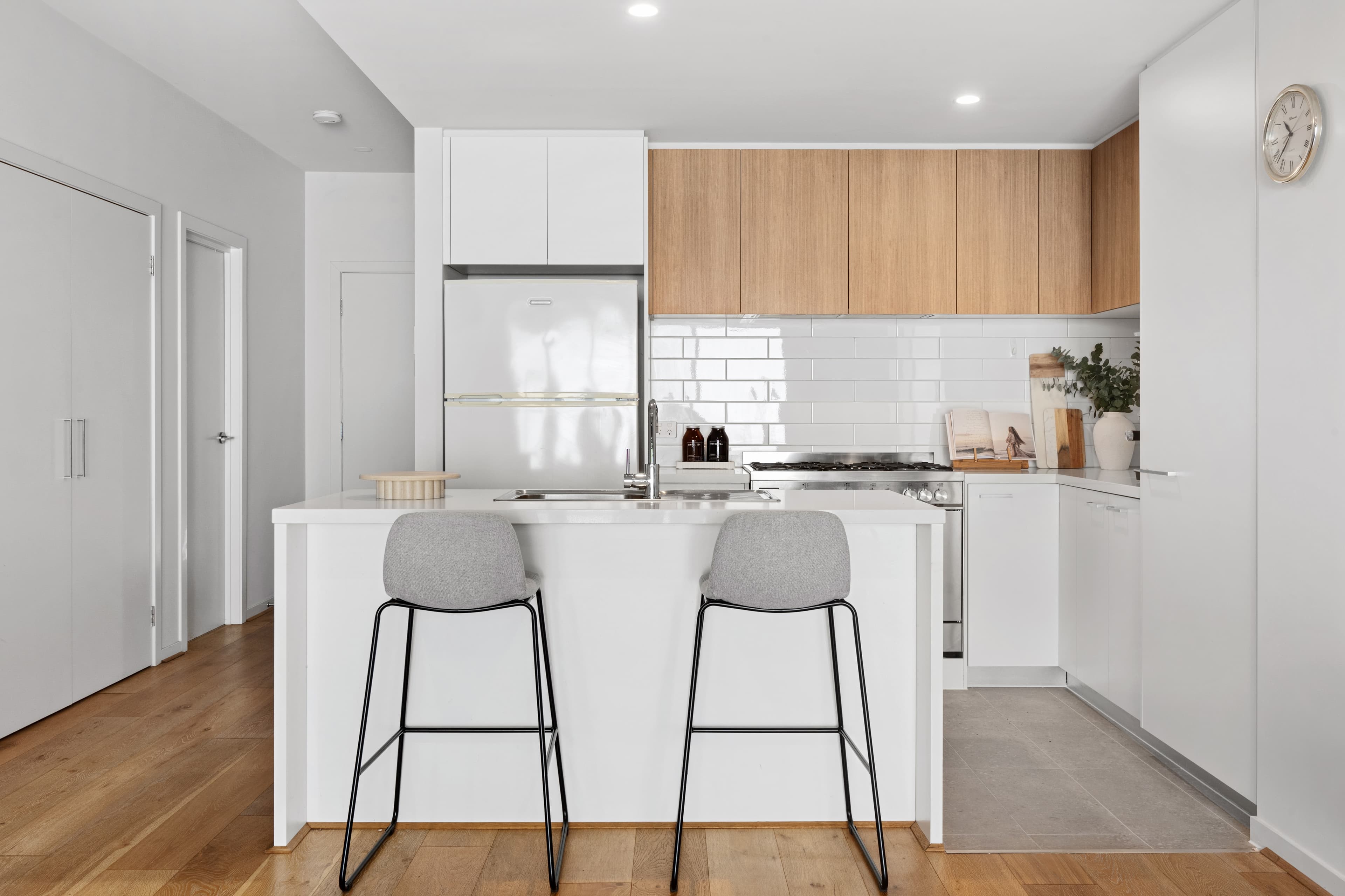79 Hayton Park Boulevard, Cranbourne West, Cranbourne West - Thumbnail 4