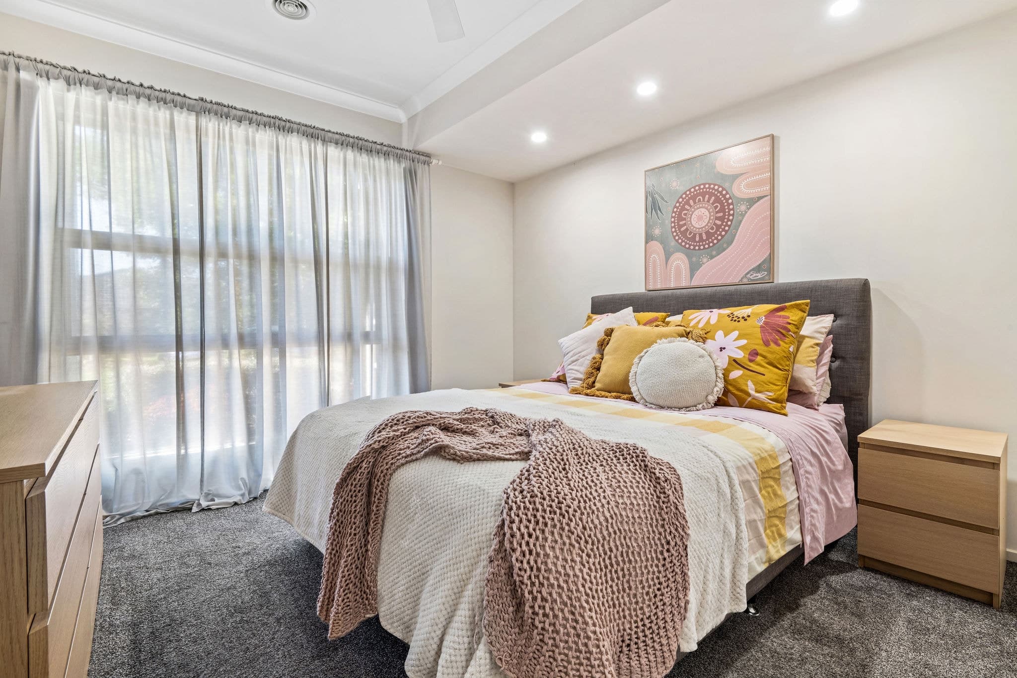 48 Banksia Crescent, Tyabb, Tyabb - Thumbnail 2