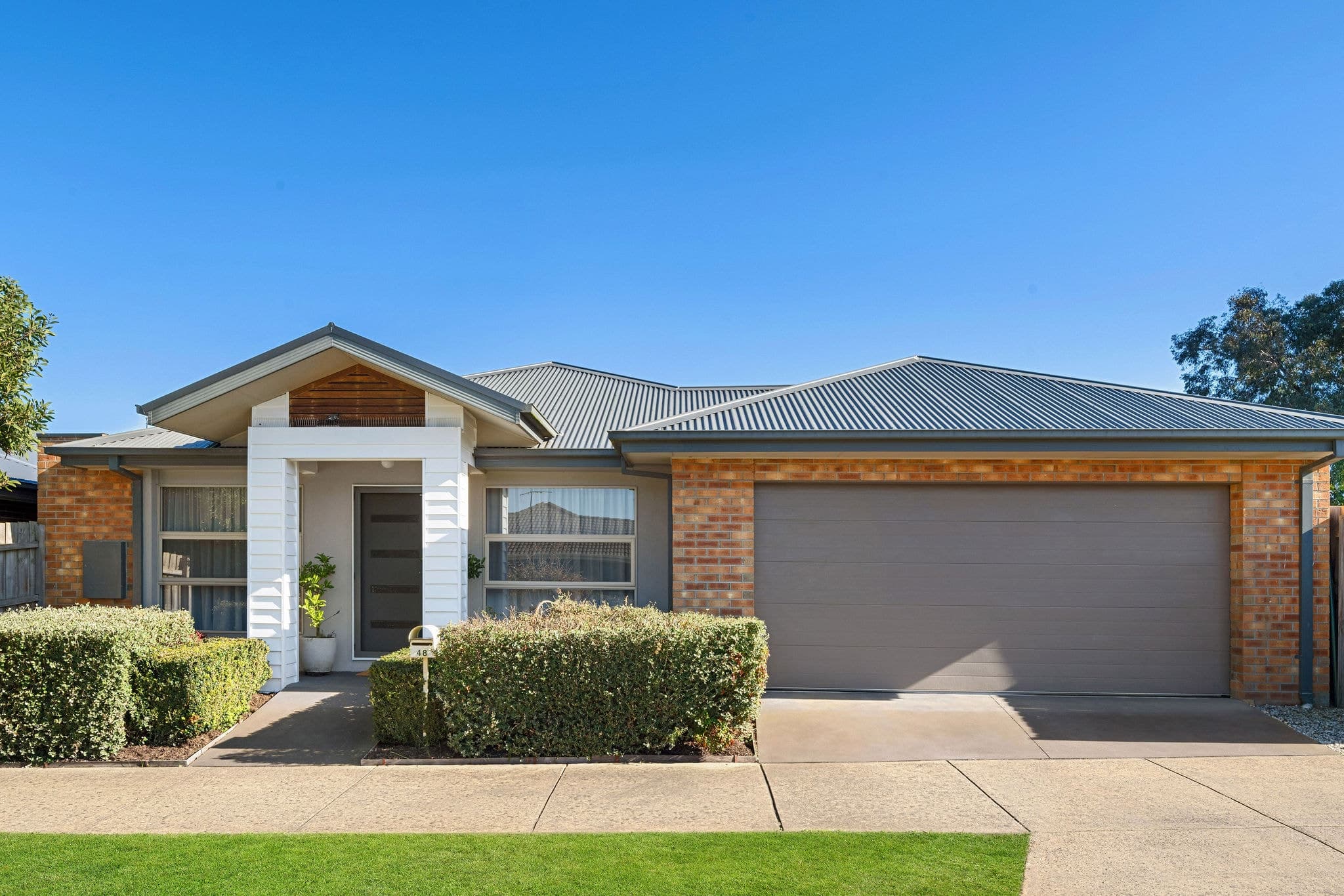 48 Banksia Crescent, Tyabb, Tyabb - Thumbnail 3