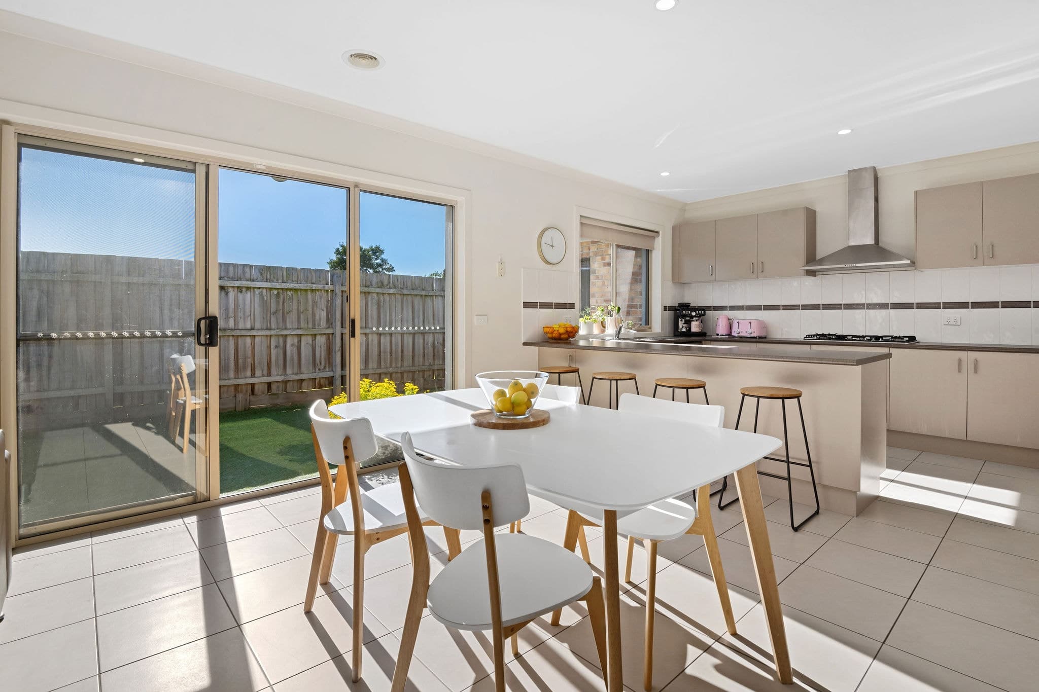 48 Banksia Crescent, Tyabb, Tyabb - Thumbnail 4