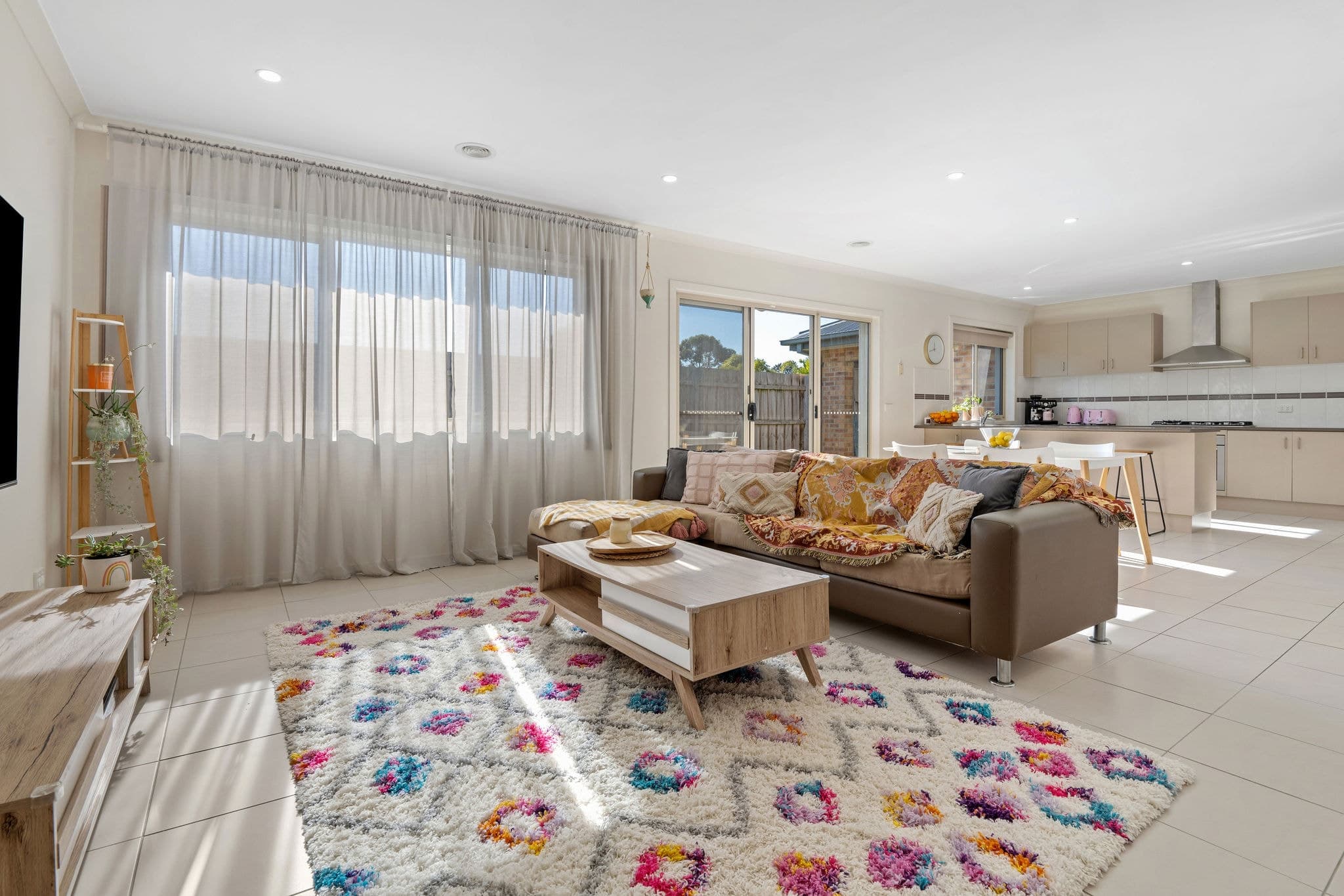 48 Banksia Crescent, Tyabb, Tyabb - Thumbnail 5