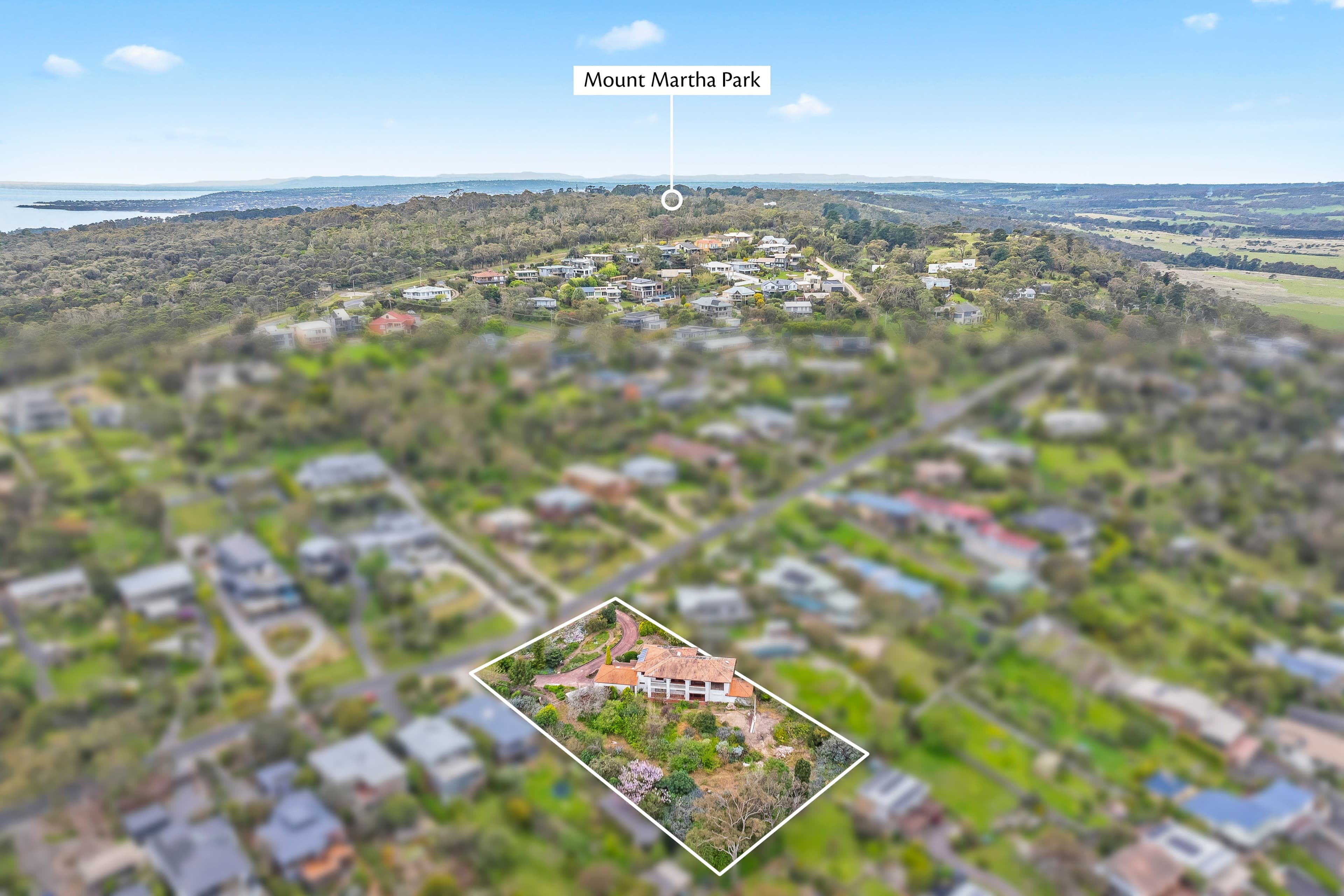 46-50 Ellerina Avenue, Mount Martha, Mount Martha - Thumbnail 2