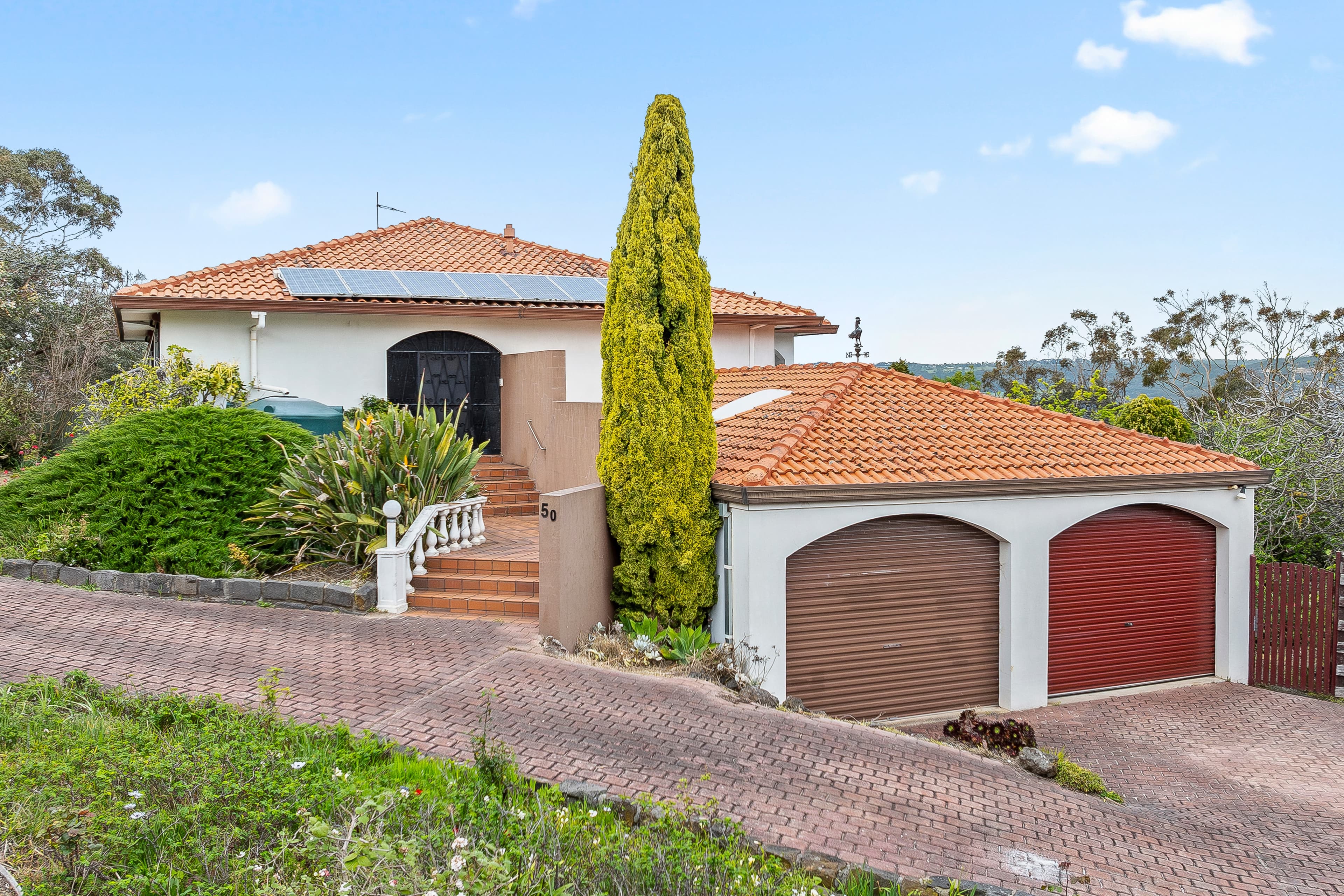 46-50 Ellerina Avenue, Mount Martha, Mount Martha - Thumbnail 3