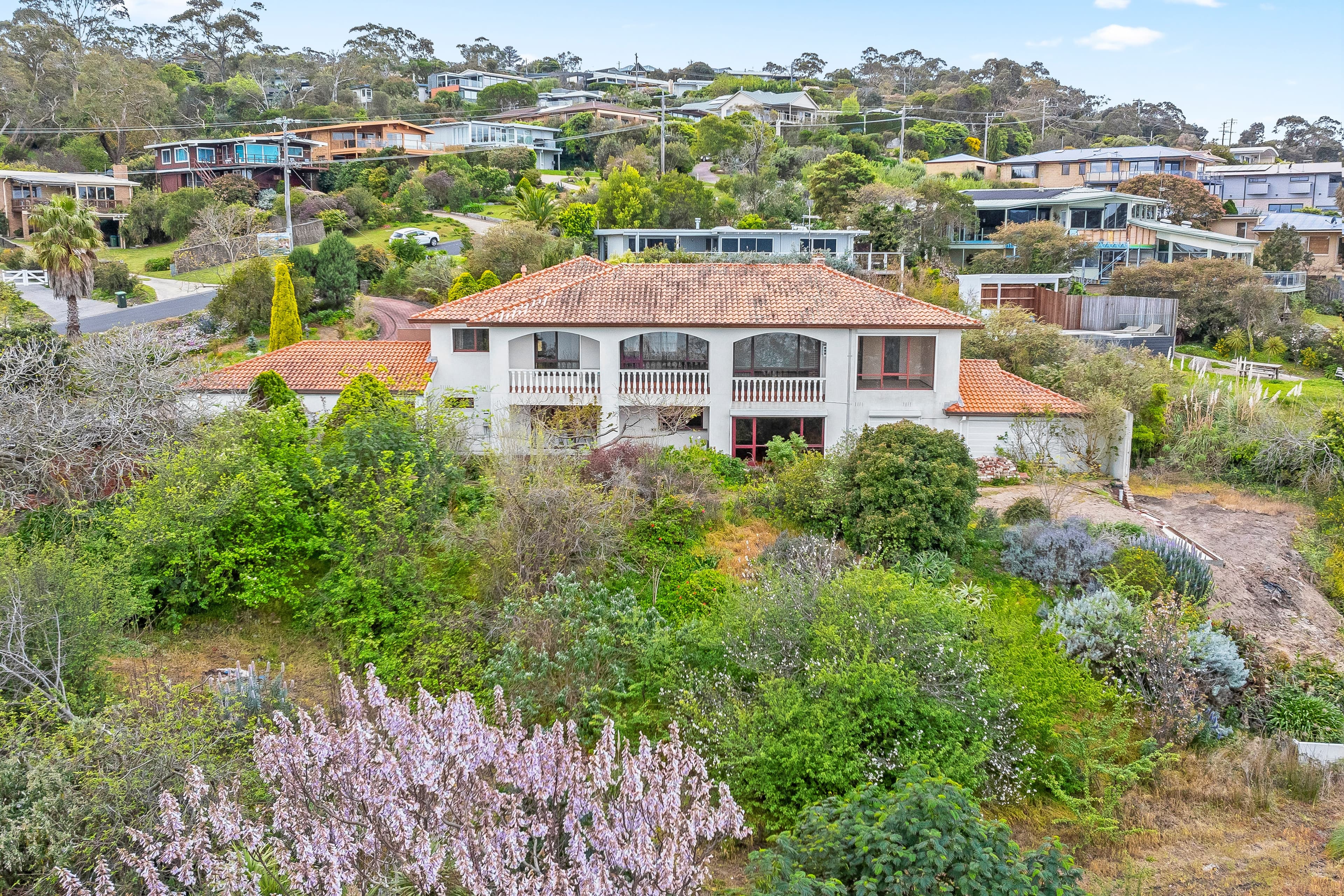 46-50 Ellerina Avenue, Mount Martha, Mount Martha - Thumbnail 4