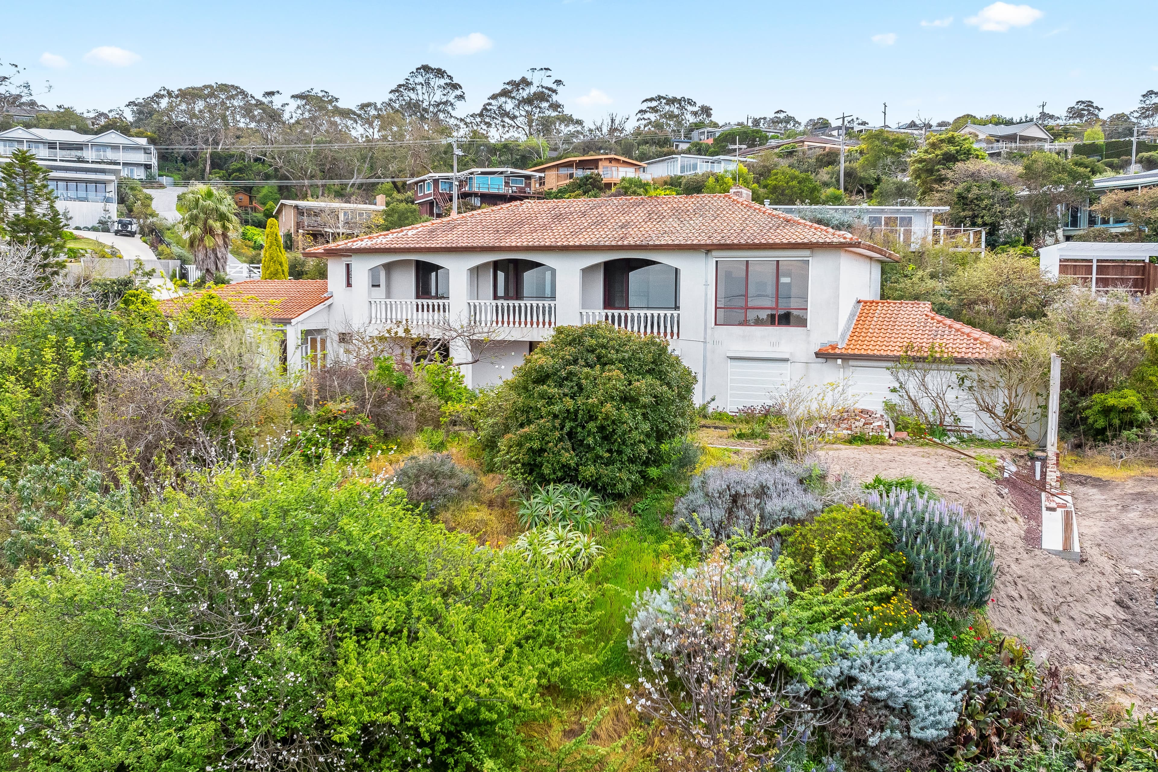 46-50 Ellerina Avenue, Mount Martha, Mount Martha - Thumbnail 5