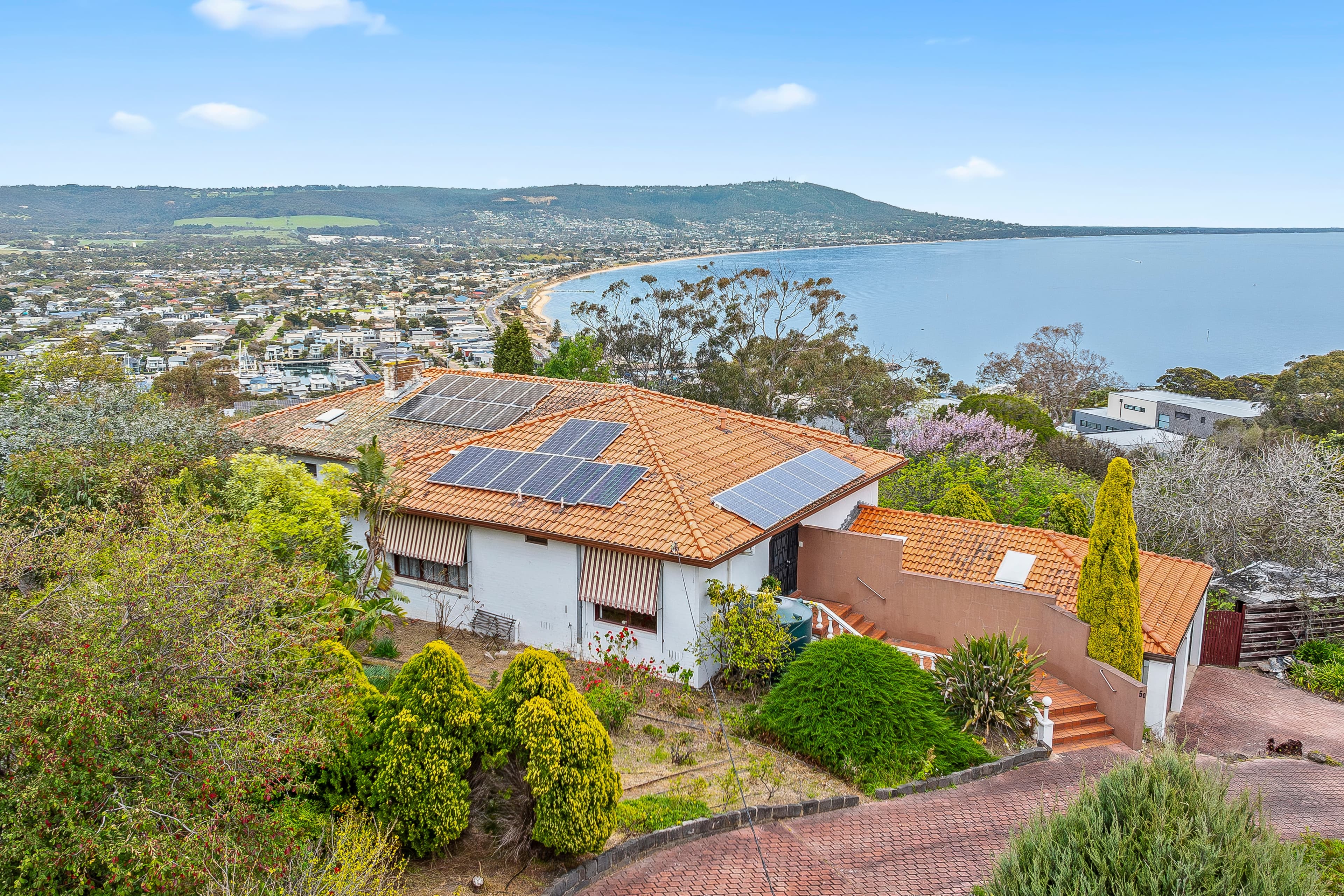 46-50 Ellerina Avenue, Mount Martha, Mount Martha - Thumbnail 6