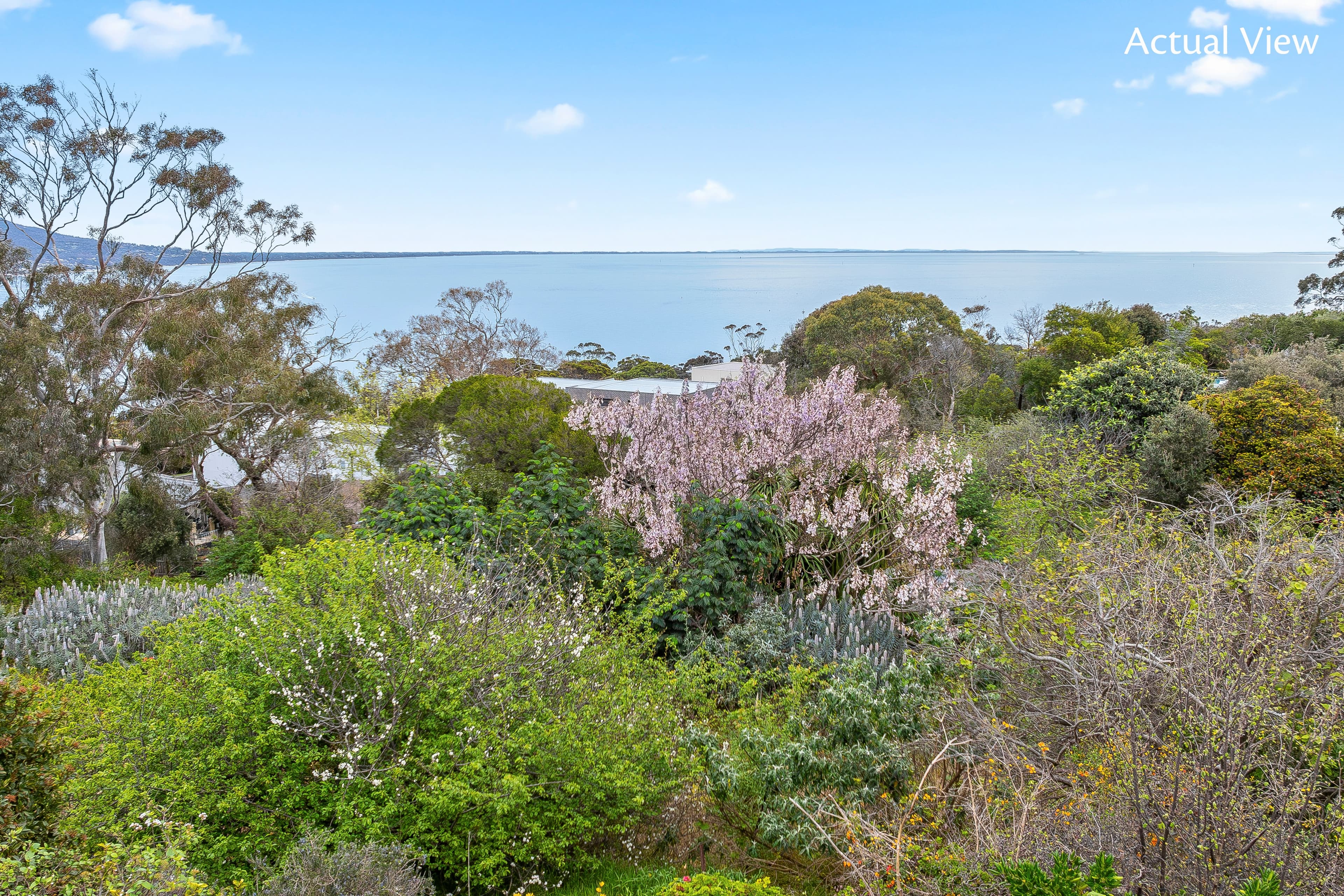 46-50 Ellerina Avenue, Mount Martha, Mount Martha - Thumbnail 7