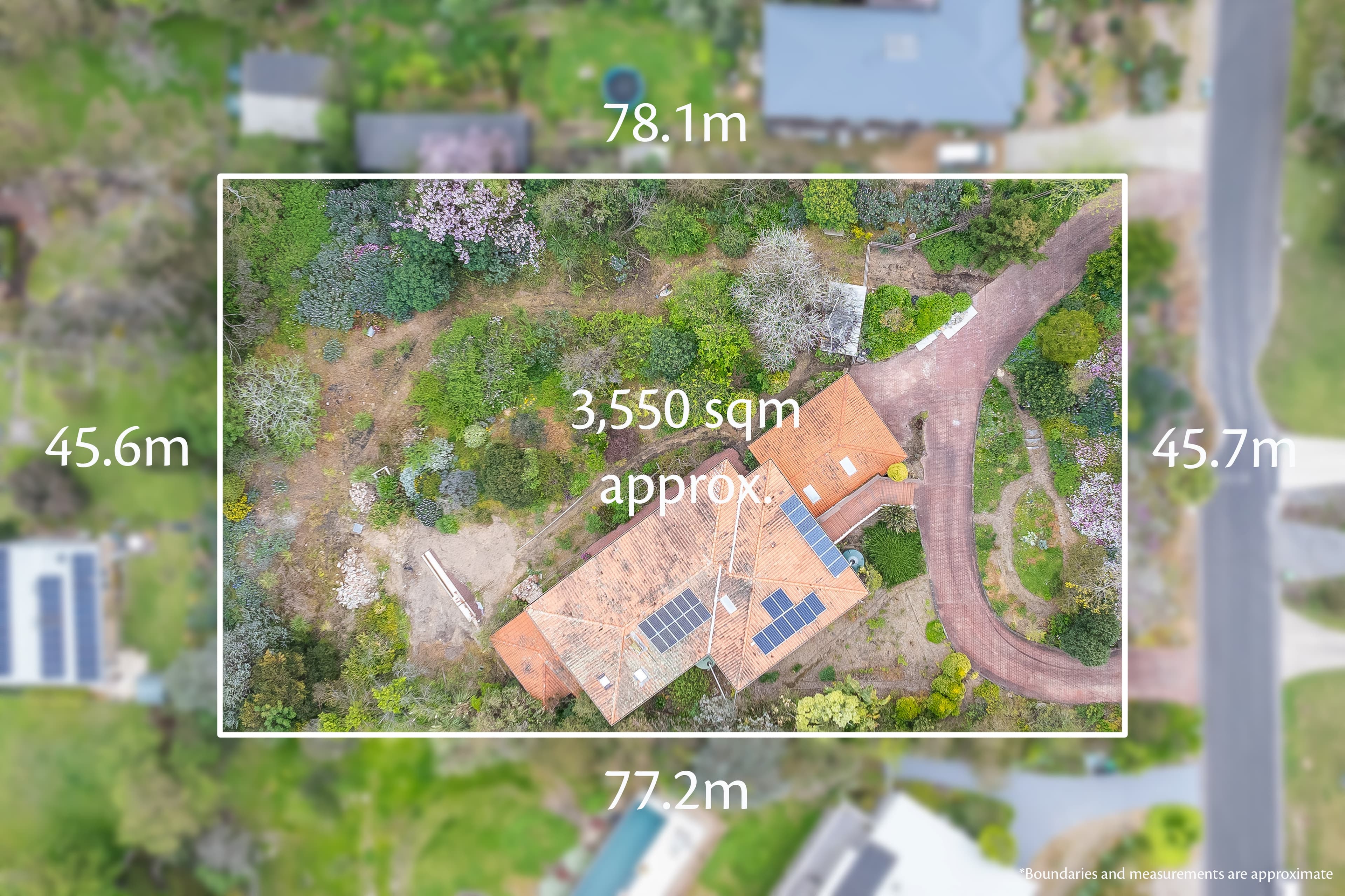 46-50 Ellerina Avenue, Mount Martha, Mount Martha - Thumbnail 8