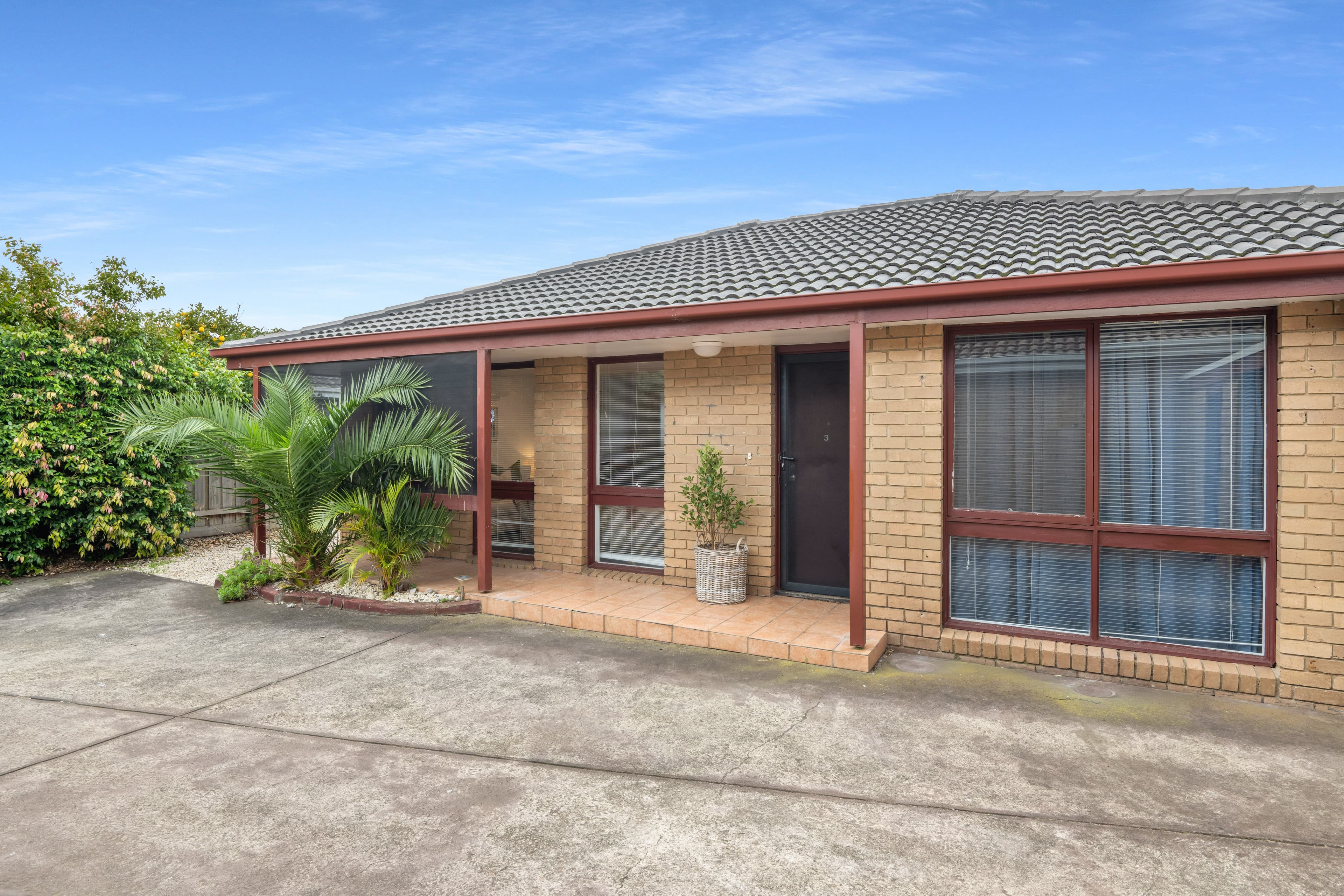 3/7 Beatty Parade, Mornington, Mornington - Thumbnail 2