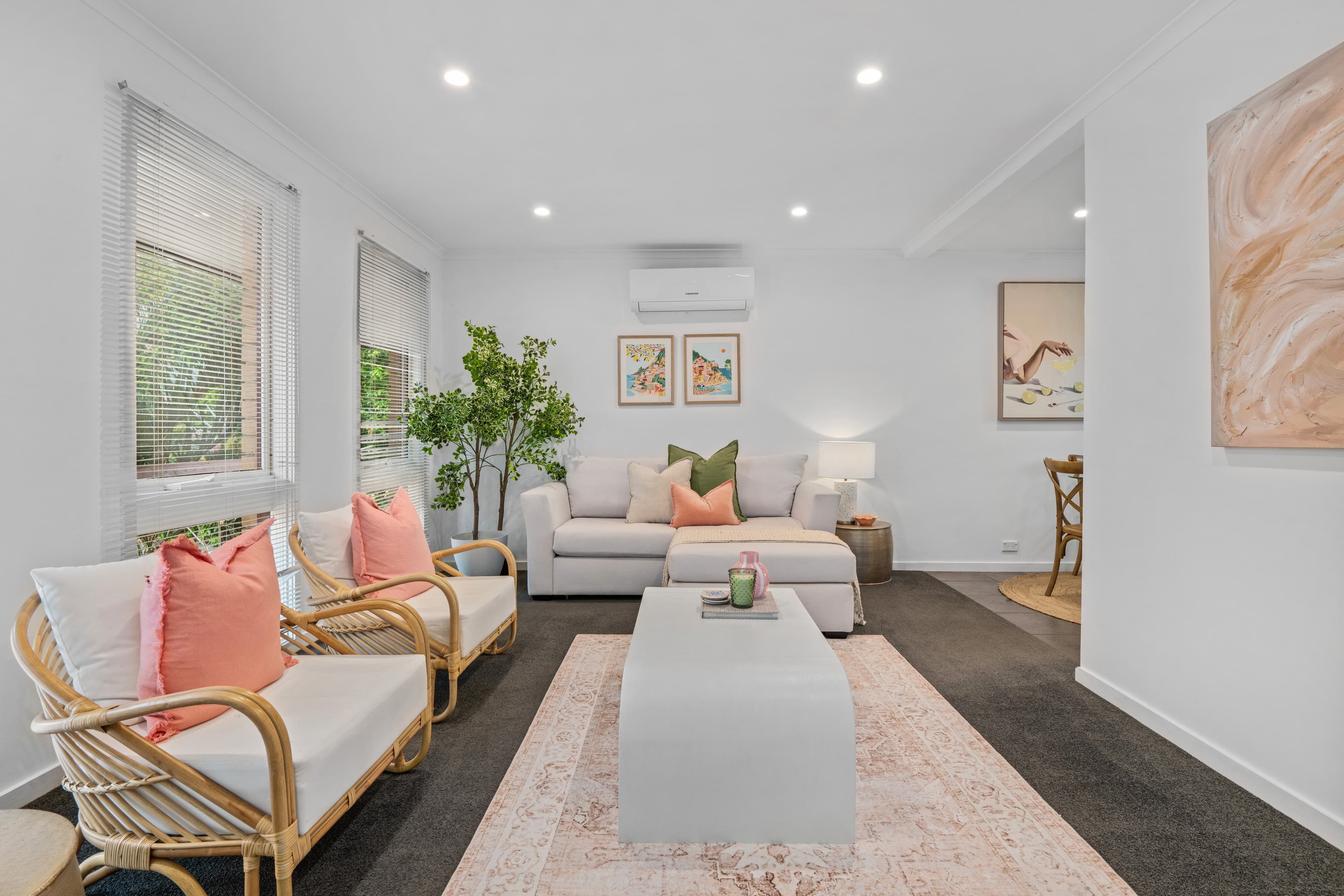 3/7 Beatty Parade, Mornington, Mornington - Thumbnail 3