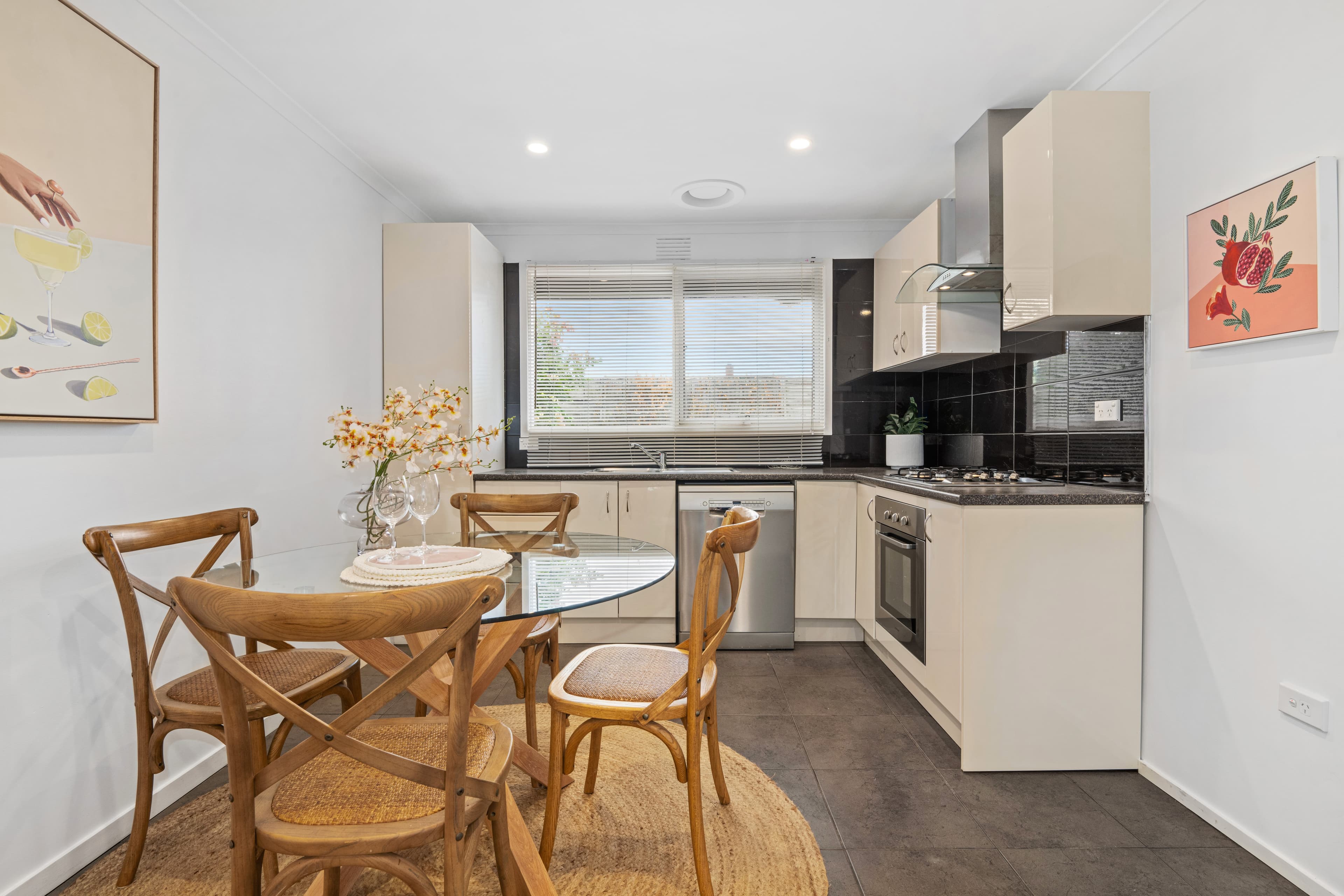 3/7 Beatty Parade, Mornington, Mornington - Thumbnail 4