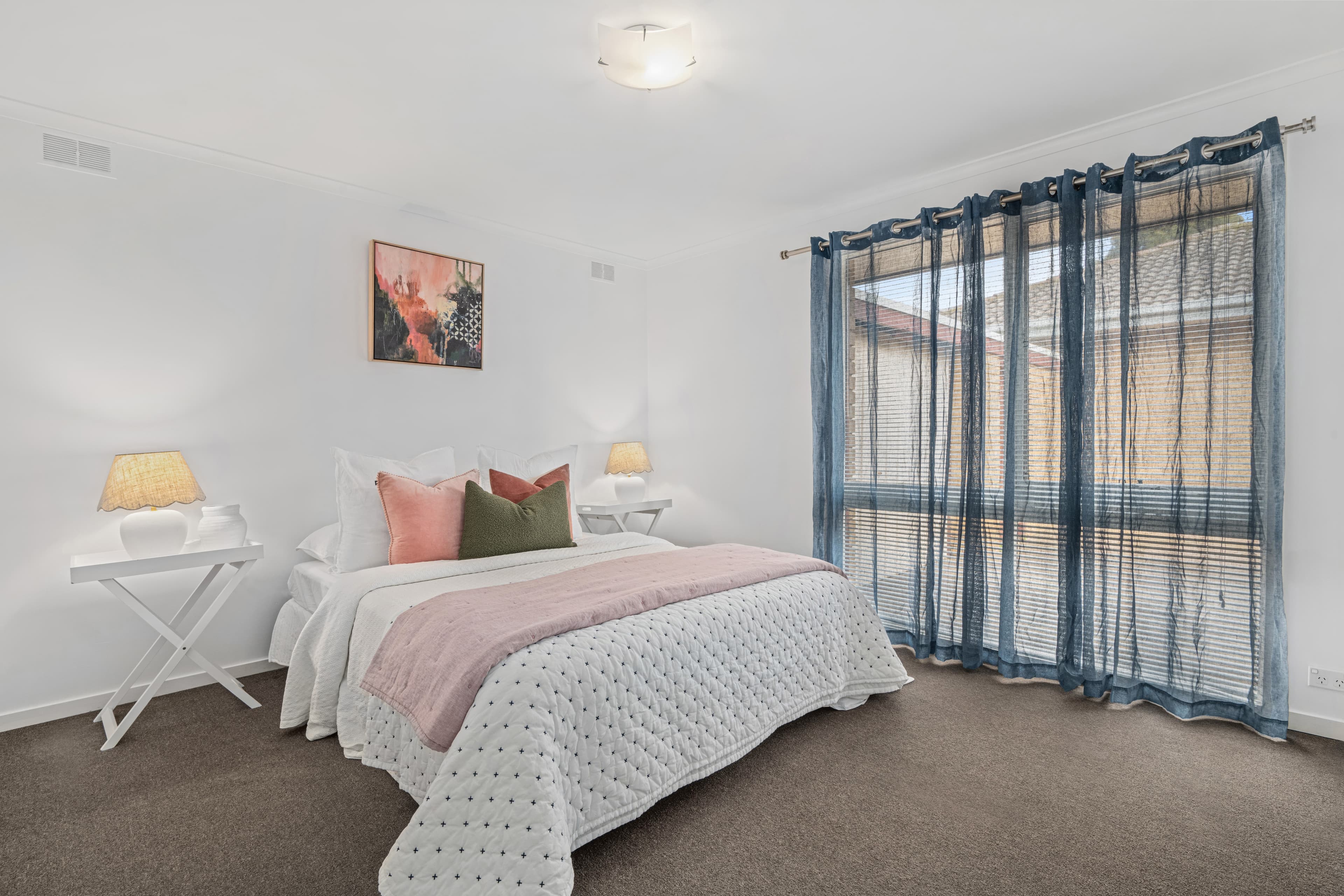 3/7 Beatty Parade, Mornington, Mornington - Thumbnail 5