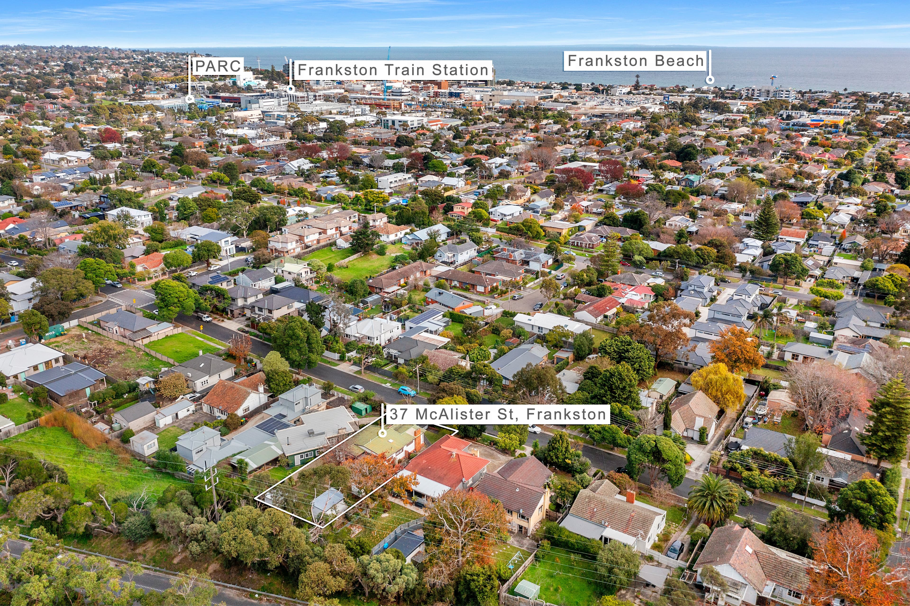 37 McAlister Street, Frankston, Frankston - Thumbnail 2