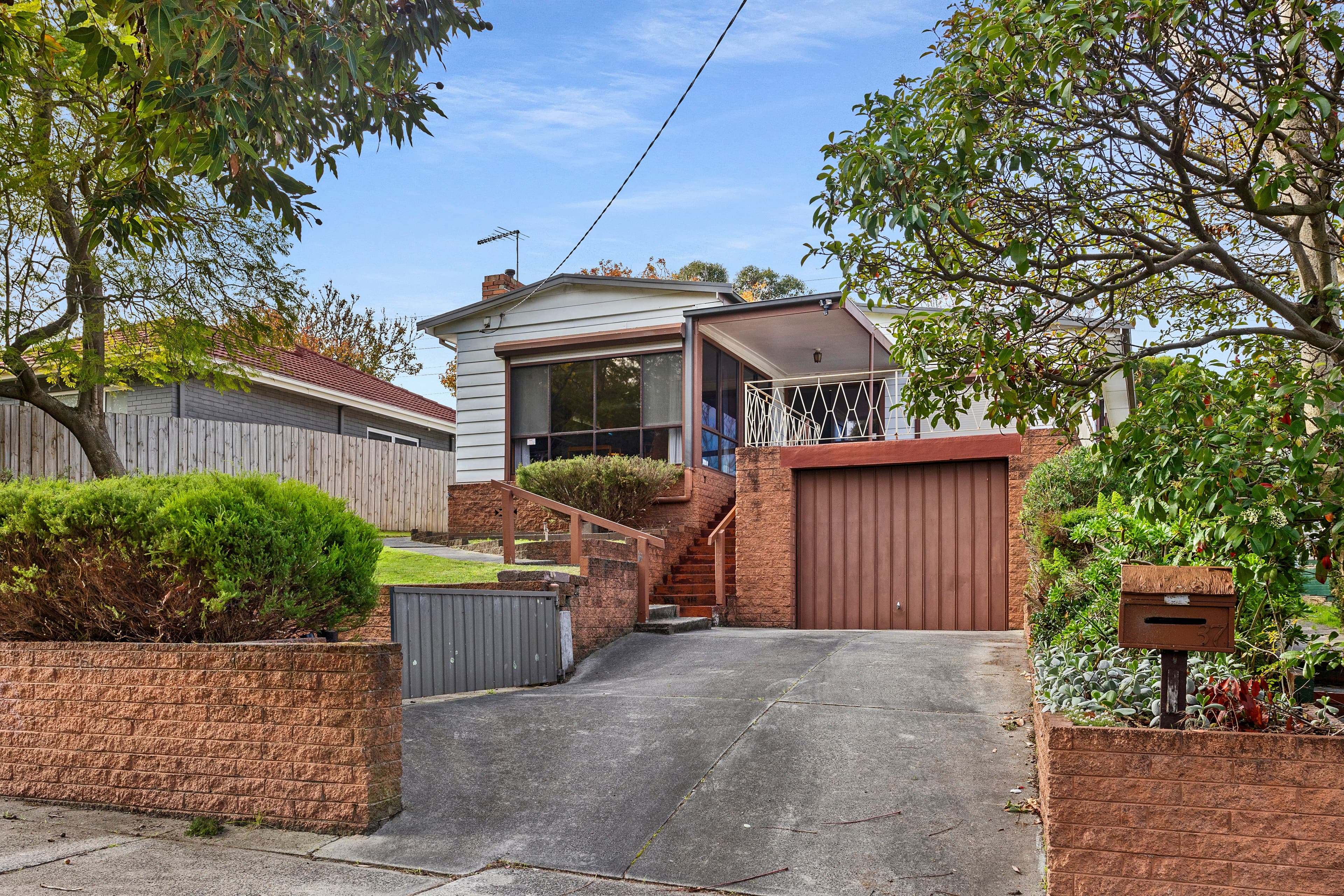 37 McAlister Street, Frankston, Frankston - Thumbnail 3