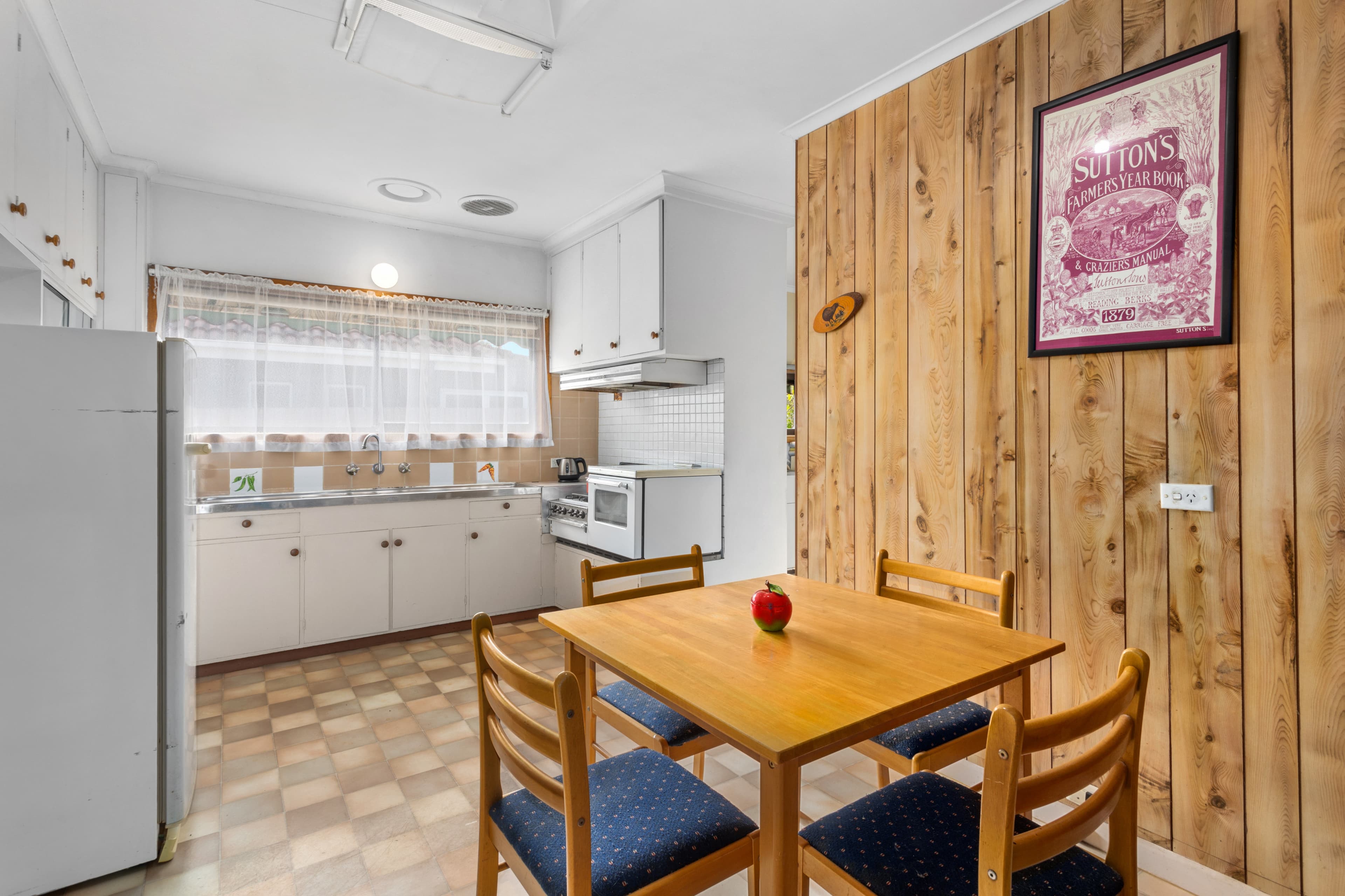37 McAlister Street, Frankston, Frankston - Thumbnail 4