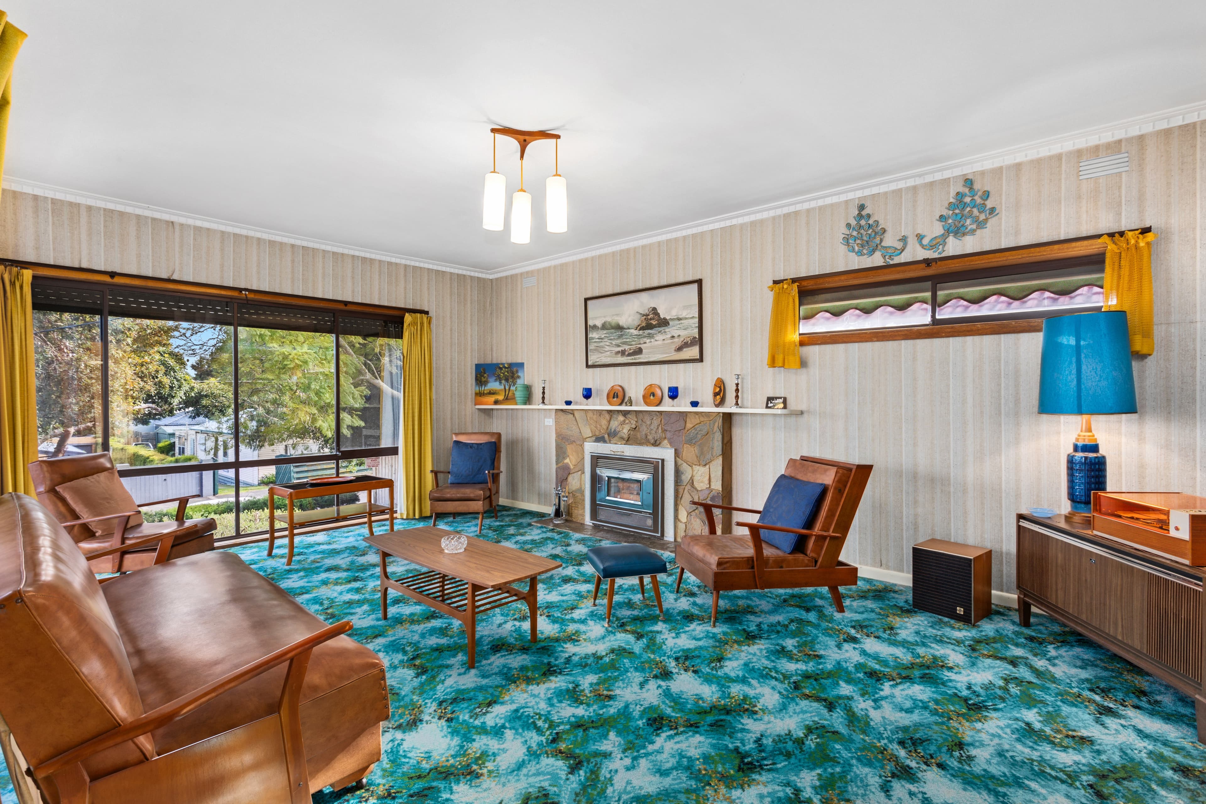 37 McAlister Street, Frankston, Frankston - Thumbnail 5