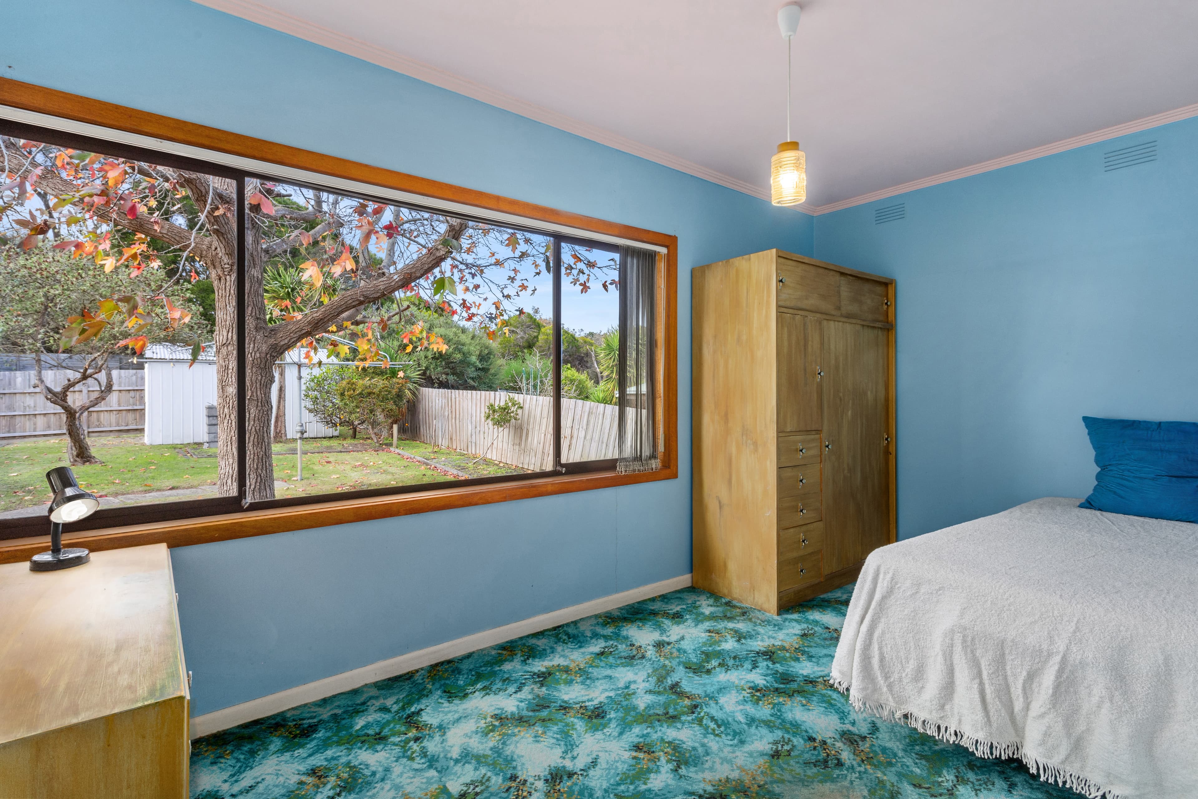 37 McAlister Street, Frankston, Frankston - Thumbnail 6
