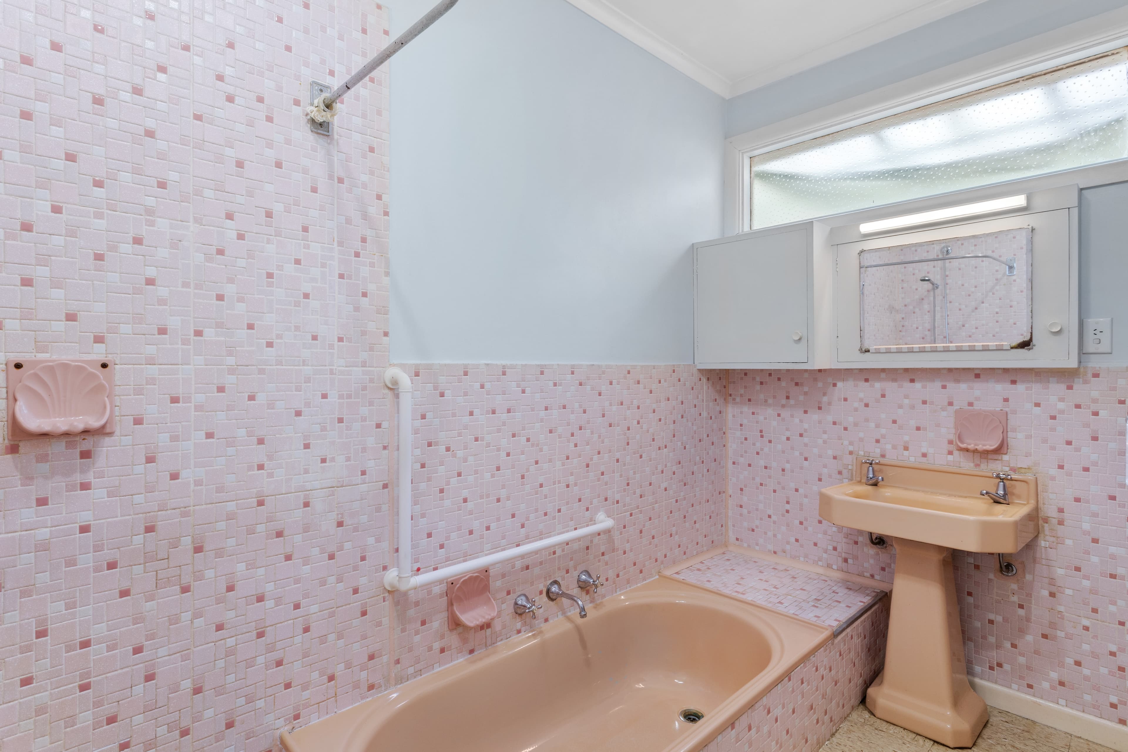 37 McAlister Street, Frankston, Frankston - Thumbnail 7