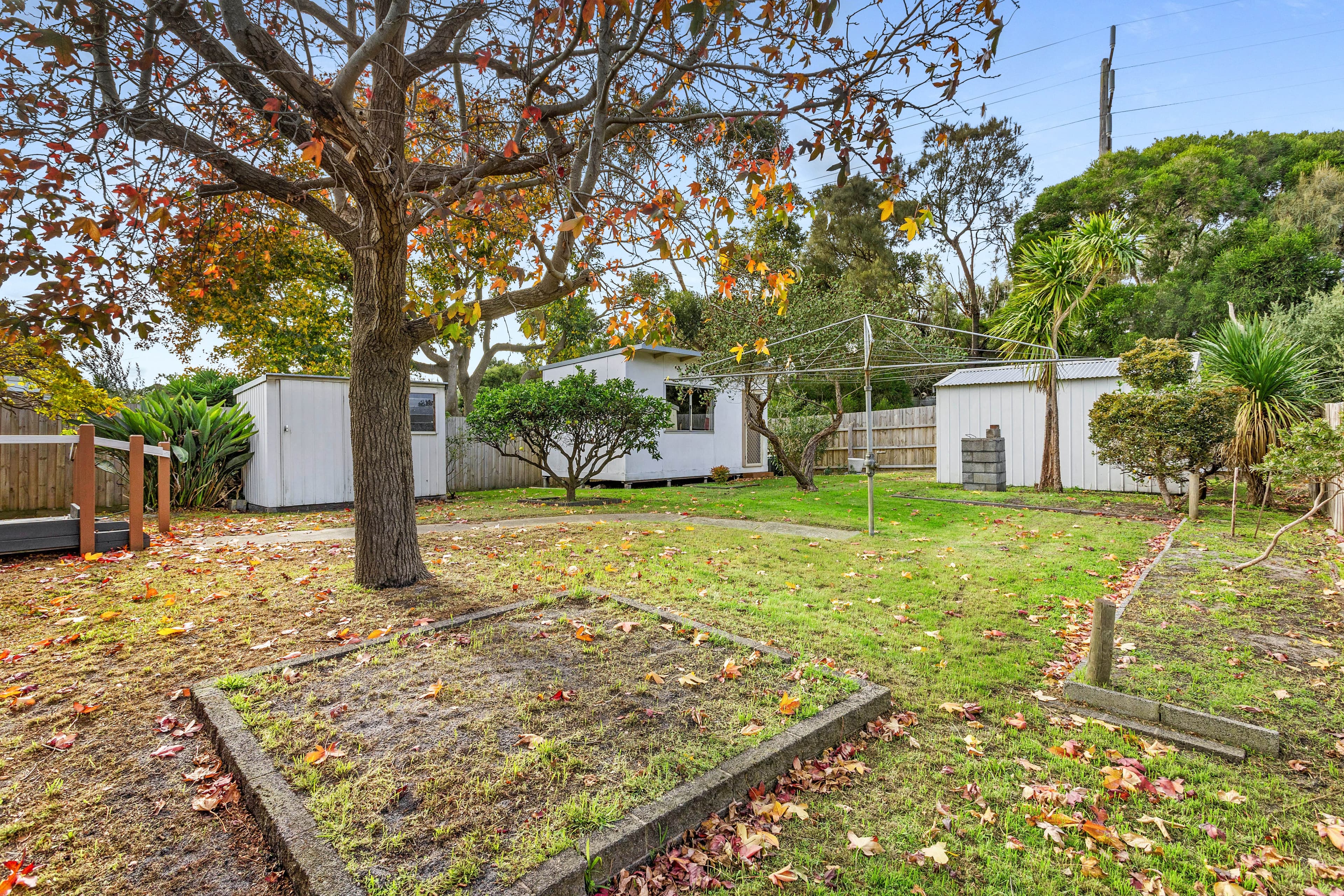 37 McAlister Street, Frankston, Frankston - Thumbnail 8