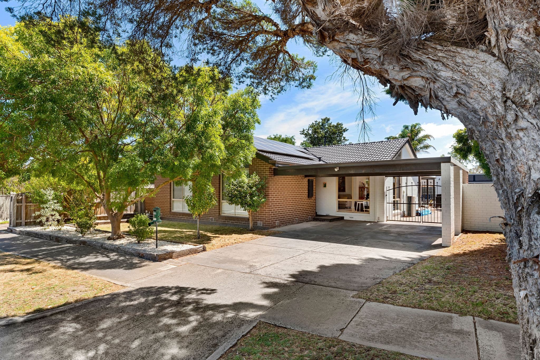 17 McBride Crescent, Seaford, Seaford - Image 1