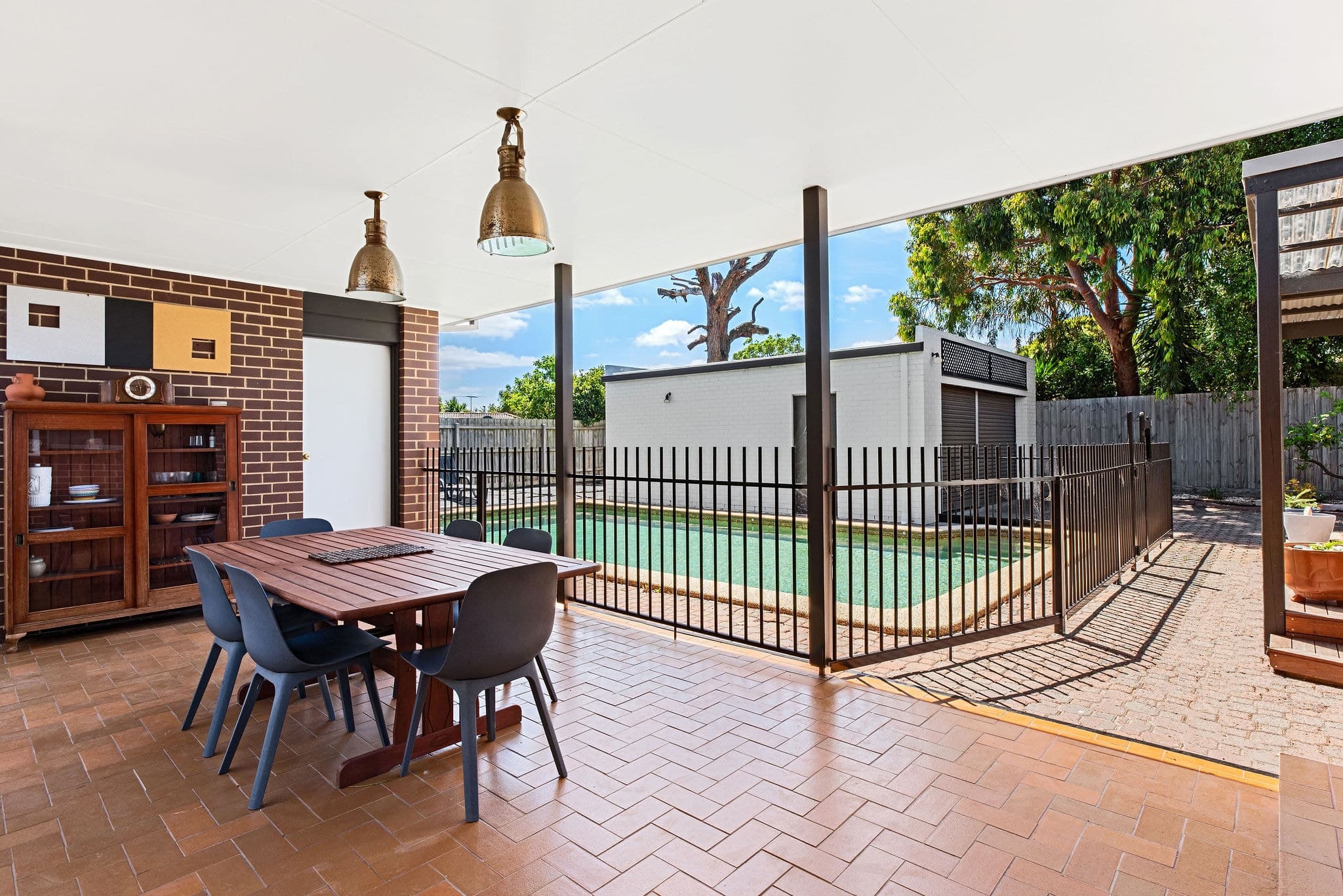 17 McBride Crescent, Seaford, Seaford - Thumbnail 3