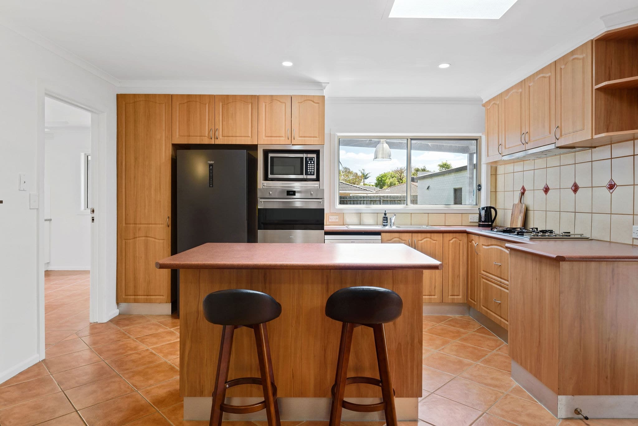17 McBride Crescent, Seaford, Seaford - Thumbnail 4