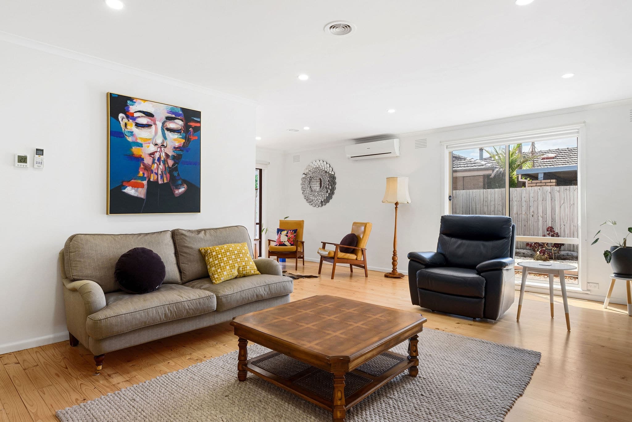 17 McBride Crescent, Seaford, Seaford - Thumbnail 5