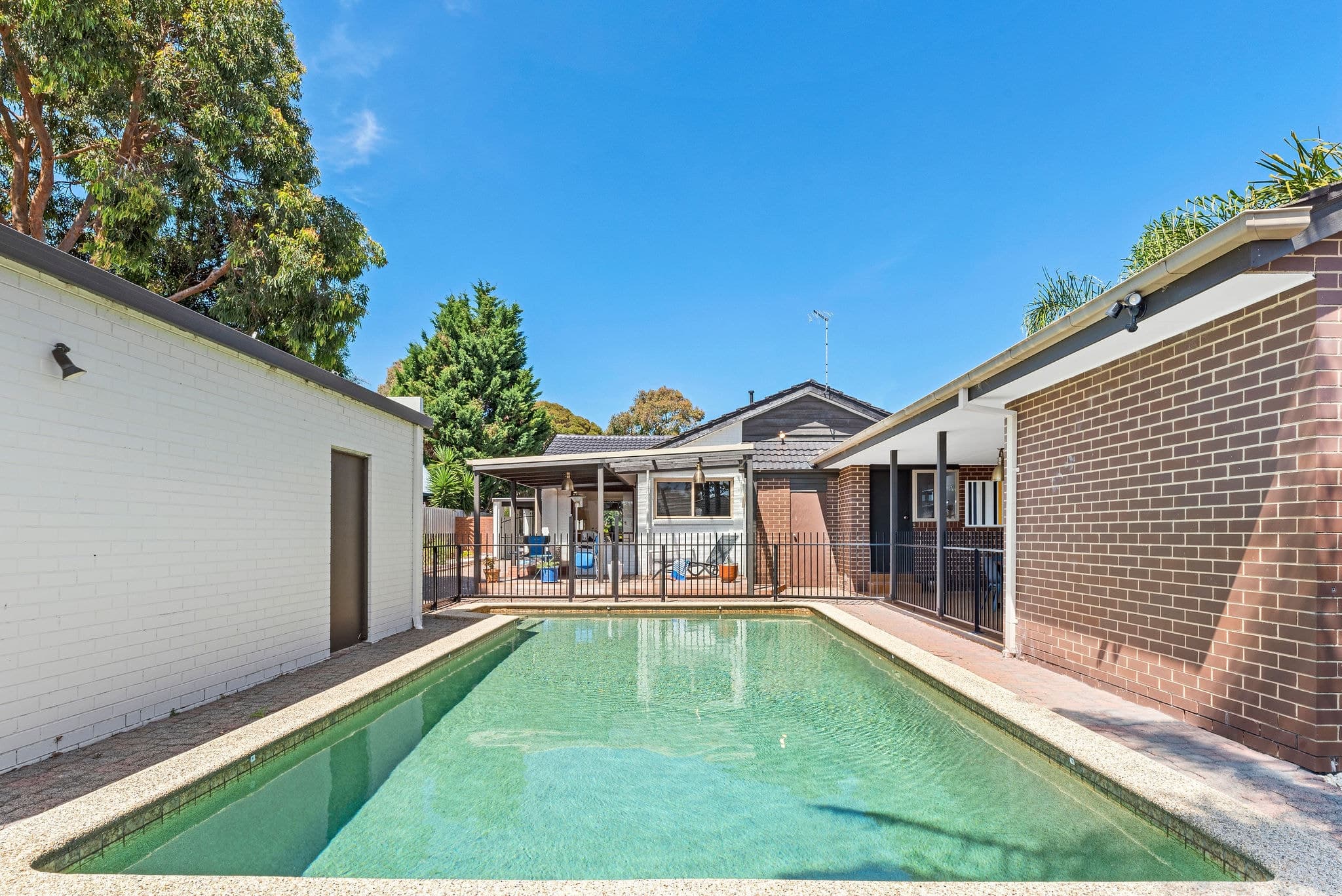 17 McBride Crescent, Seaford, Seaford - Thumbnail 6