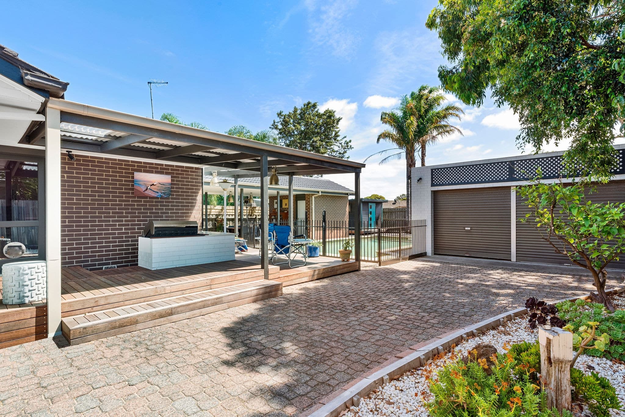 17 McBride Crescent, Seaford, Seaford - Thumbnail 7