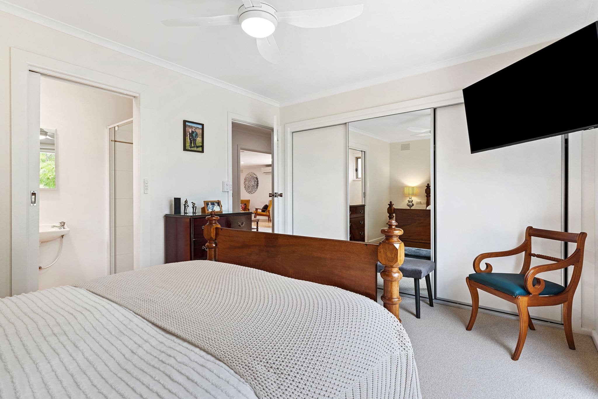17 McBride Crescent, Seaford, Seaford - Thumbnail 8