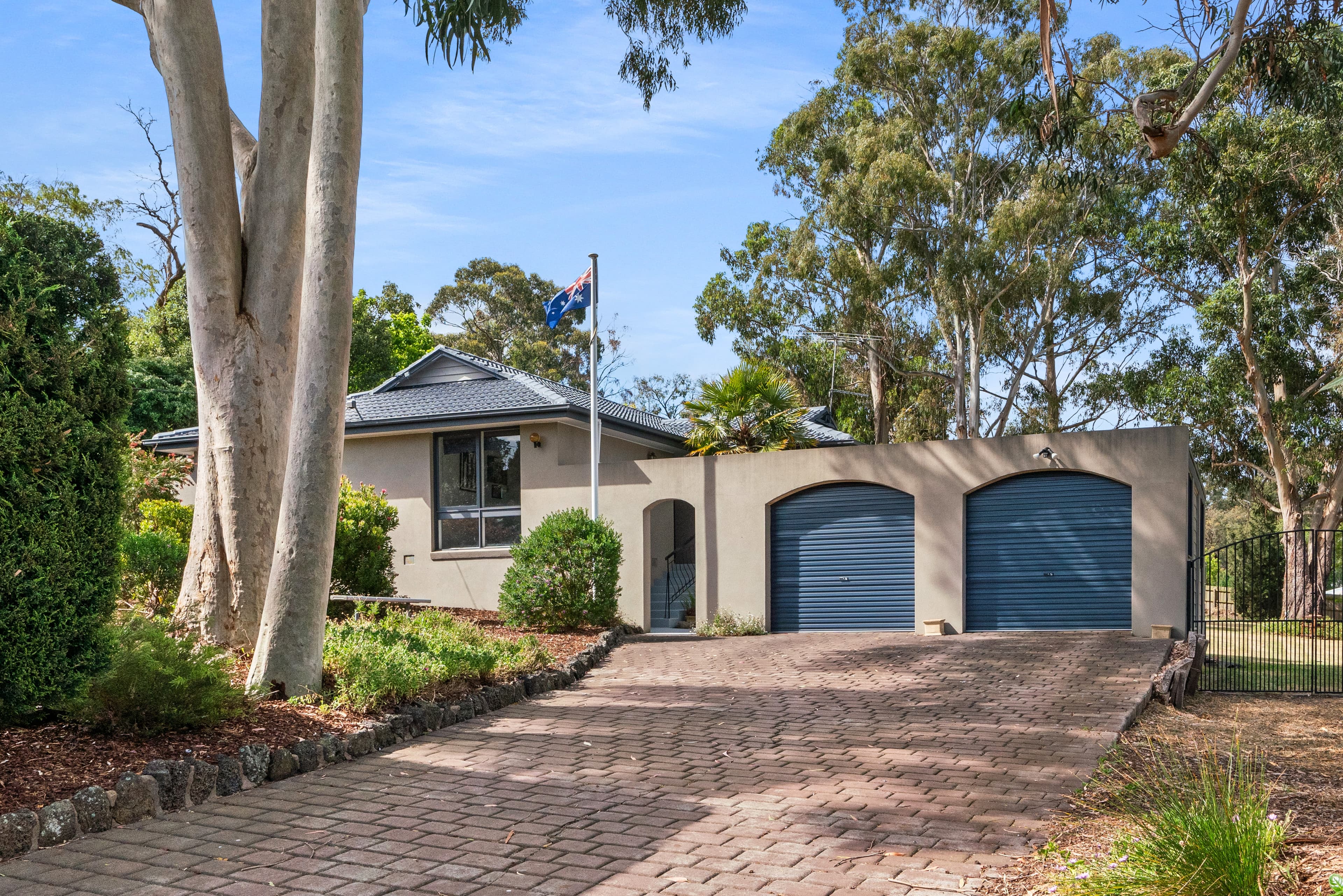 12 Barriedale Grove, Frankston South, Frankston South - Thumbnail 3
