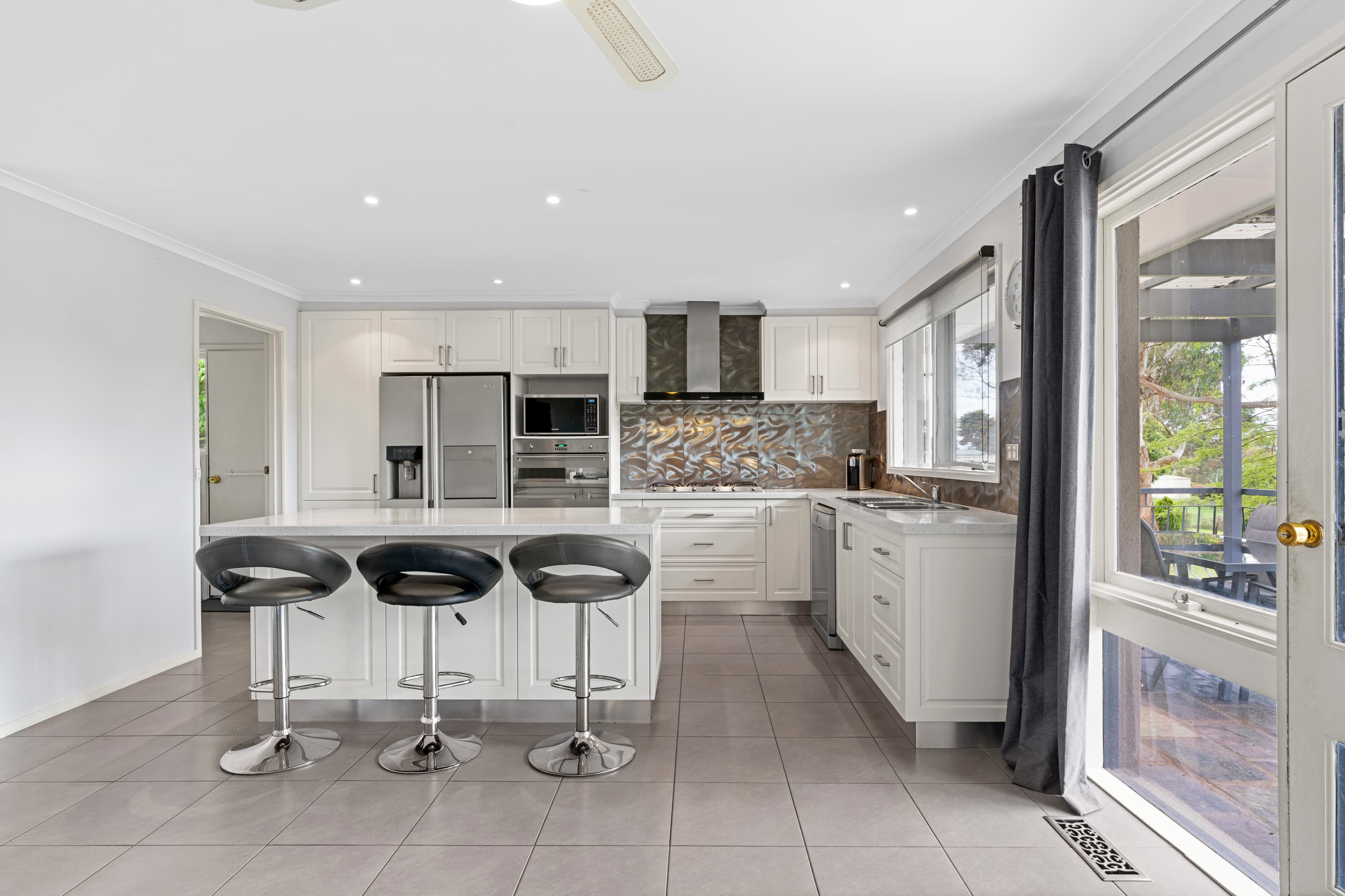 12 Barriedale Grove, Frankston South, Frankston South - Thumbnail 4