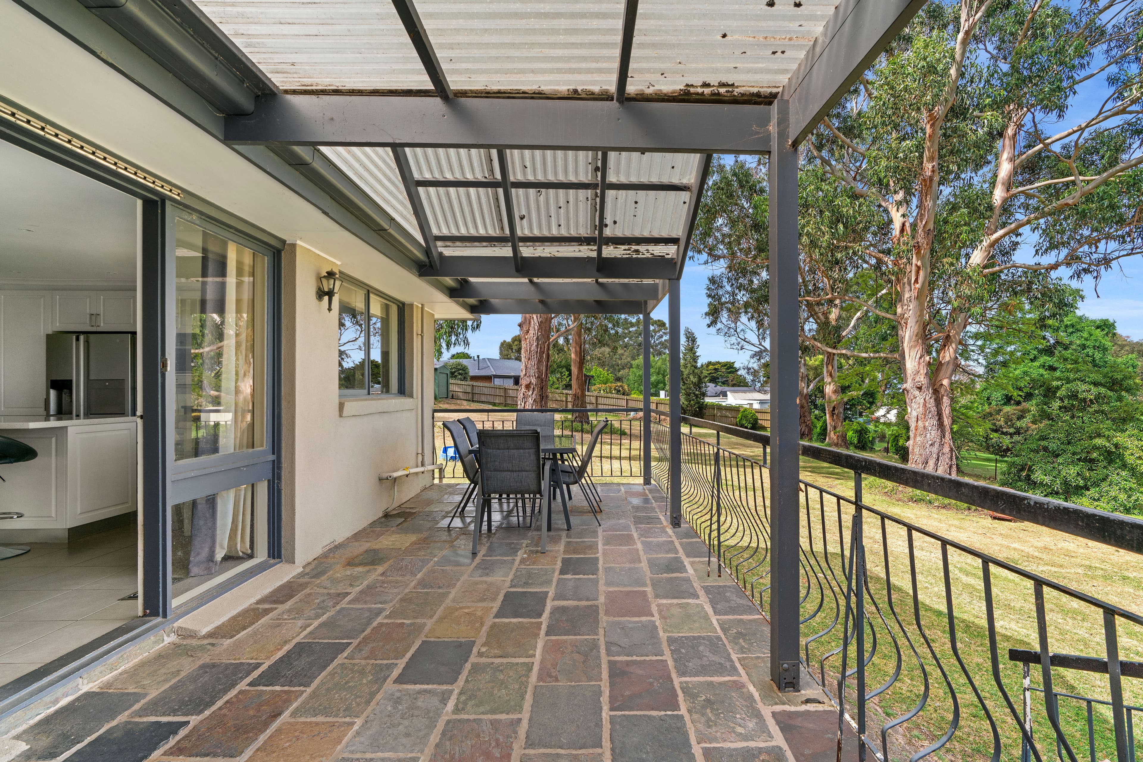 12 Barriedale Grove, Frankston South, Frankston South - Thumbnail 5