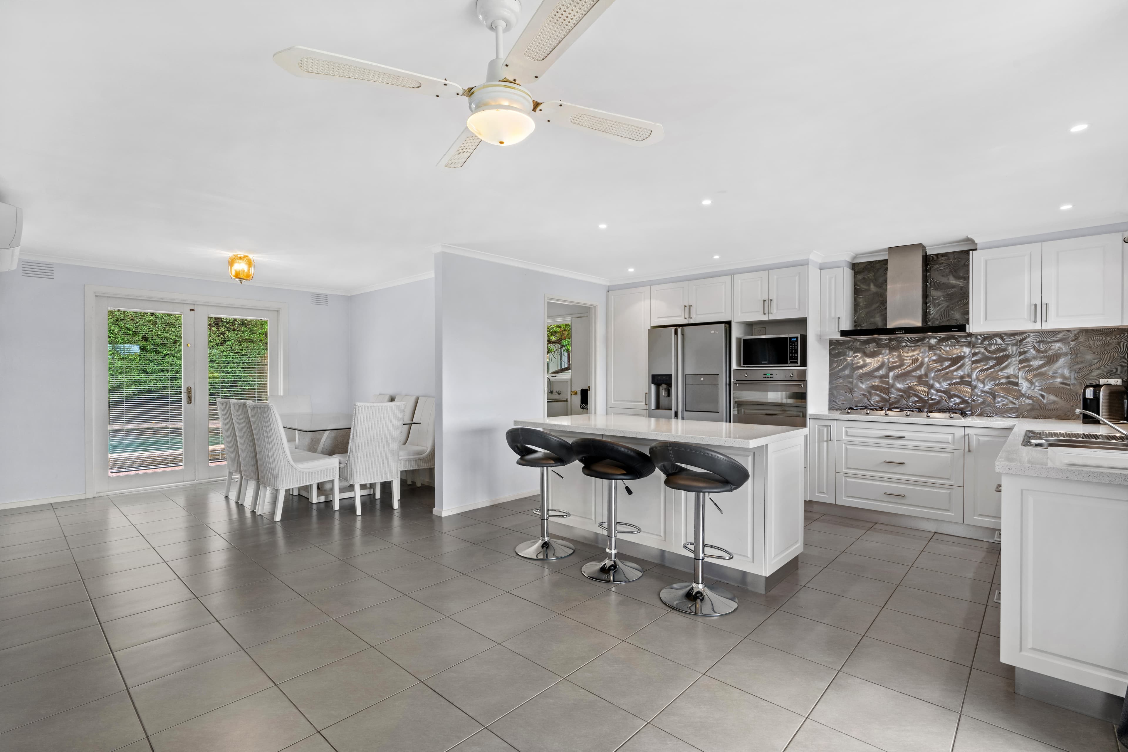 12 Barriedale Grove, Frankston South, Frankston South - Thumbnail 6