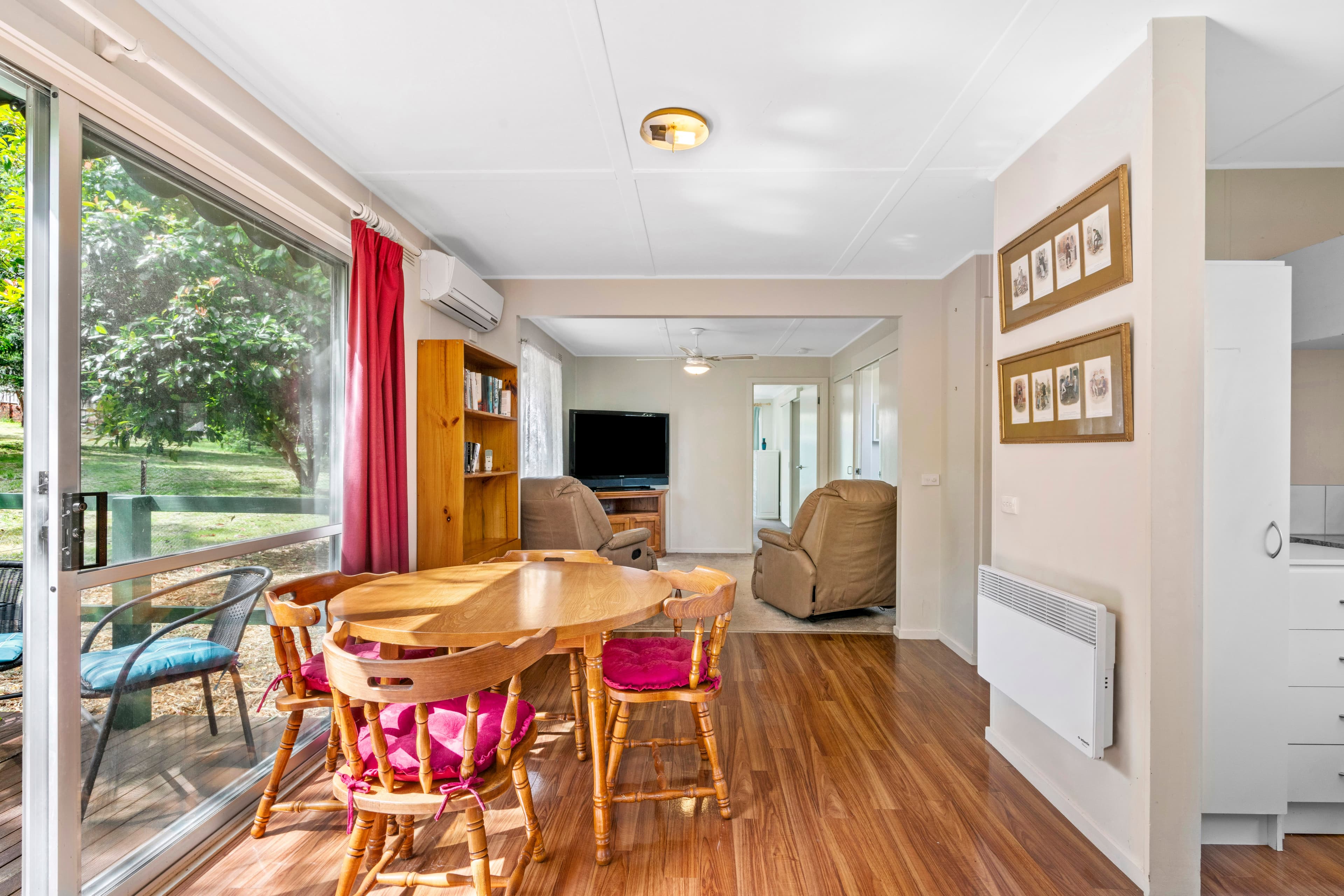 12 Barriedale Grove, Frankston South, Frankston South - Thumbnail 7