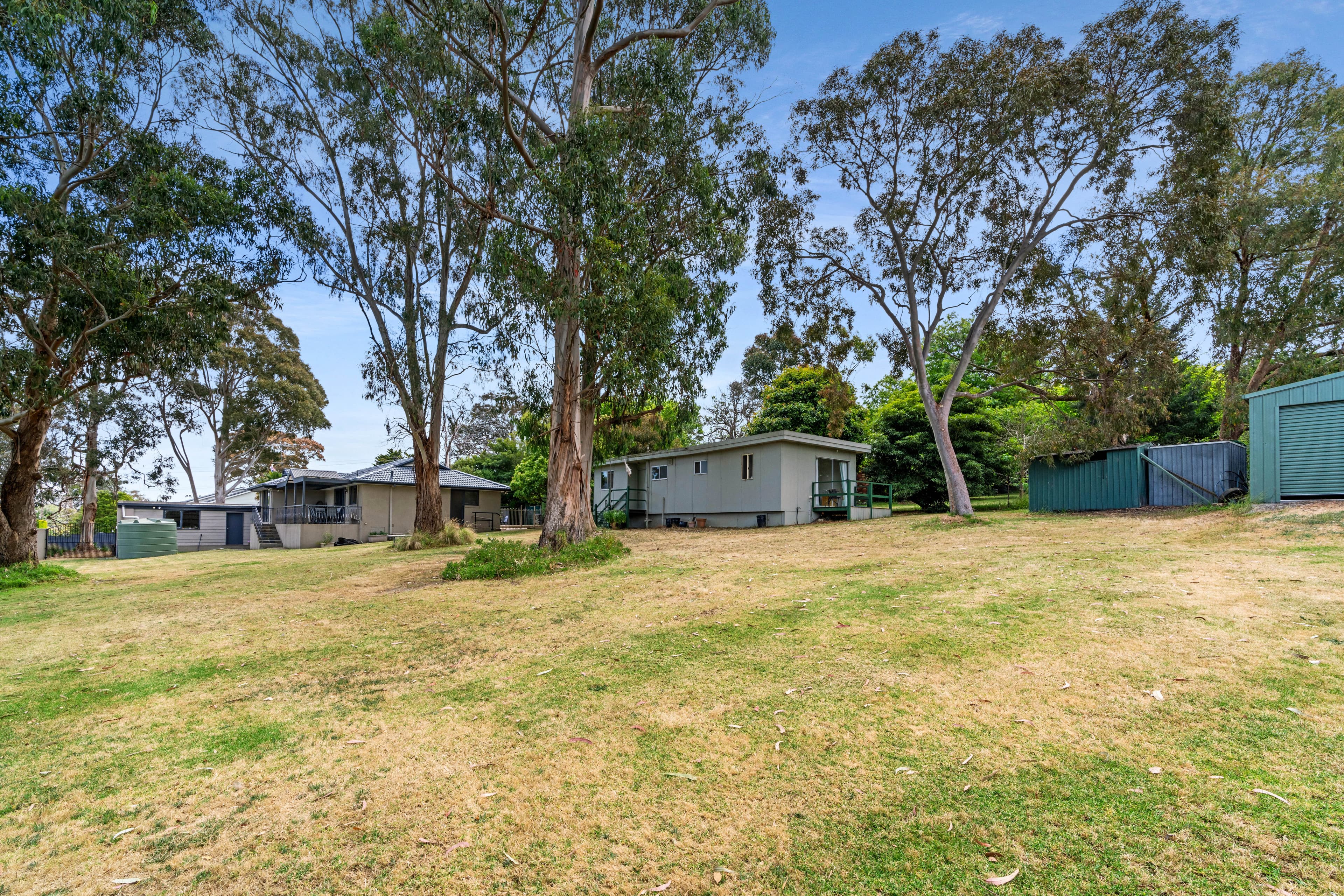 12 Barriedale Grove, Frankston South, Frankston South - Thumbnail 8