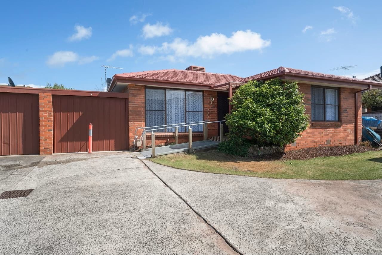2/48 Wilsons Road, Mornington, Mornington - Thumbnail 3