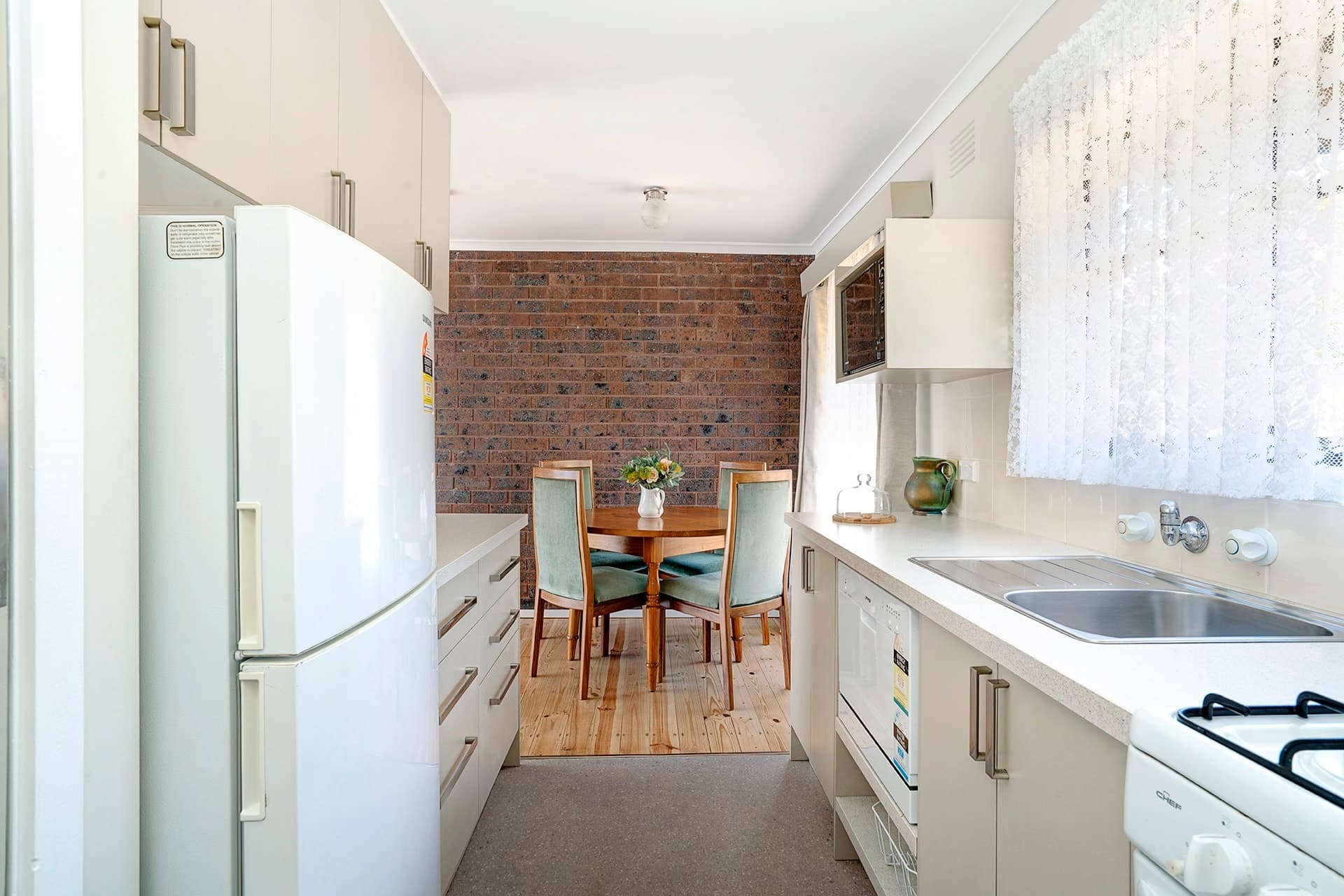 2/48 Wilsons Road, Mornington, Mornington - Thumbnail 4