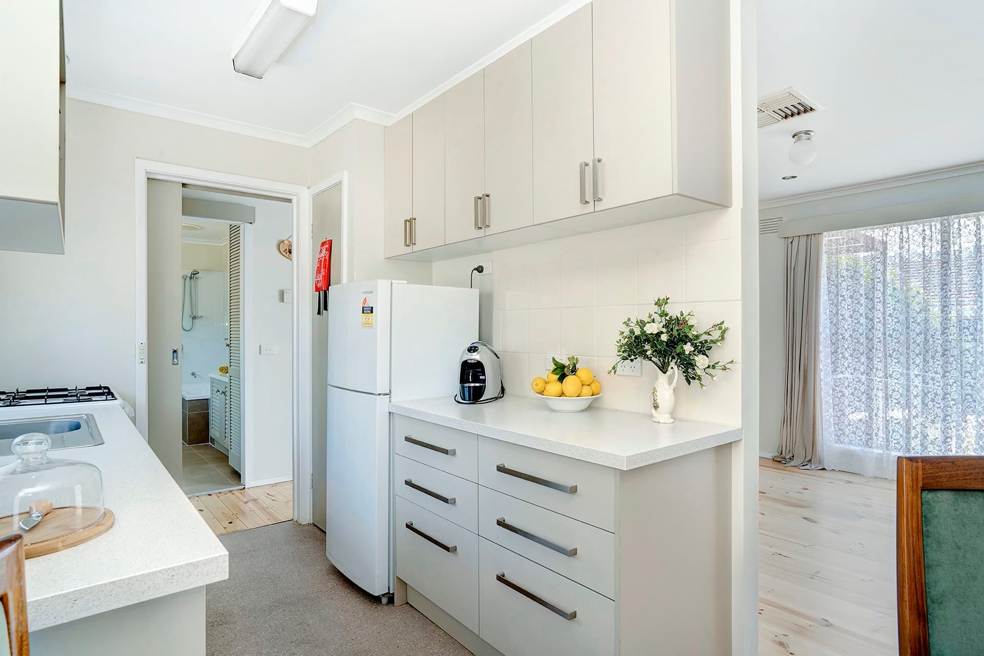 2/48 Wilsons Road, Mornington, Mornington - Thumbnail 5