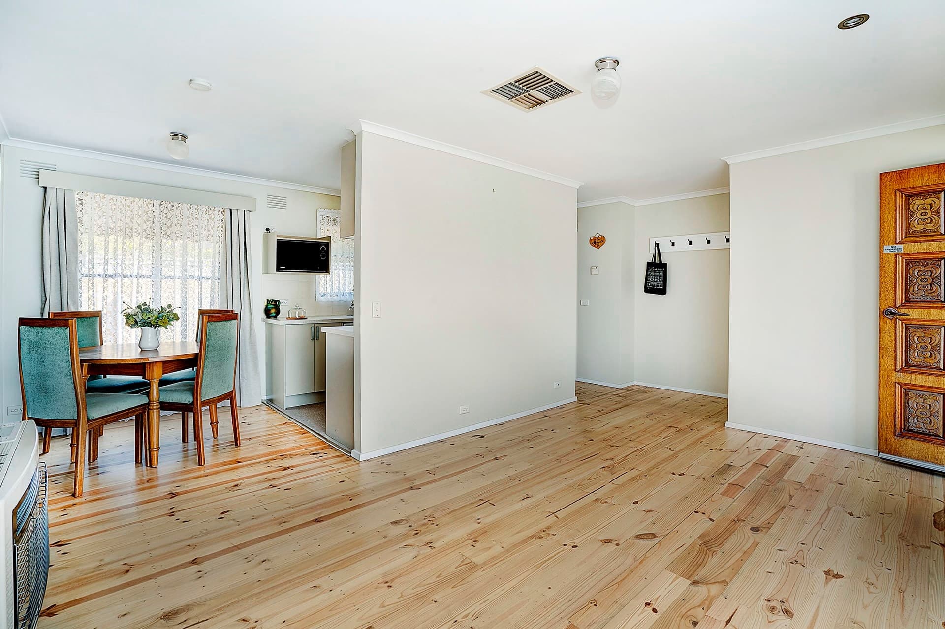 2/48 Wilsons Road, Mornington, Mornington - Thumbnail 6
