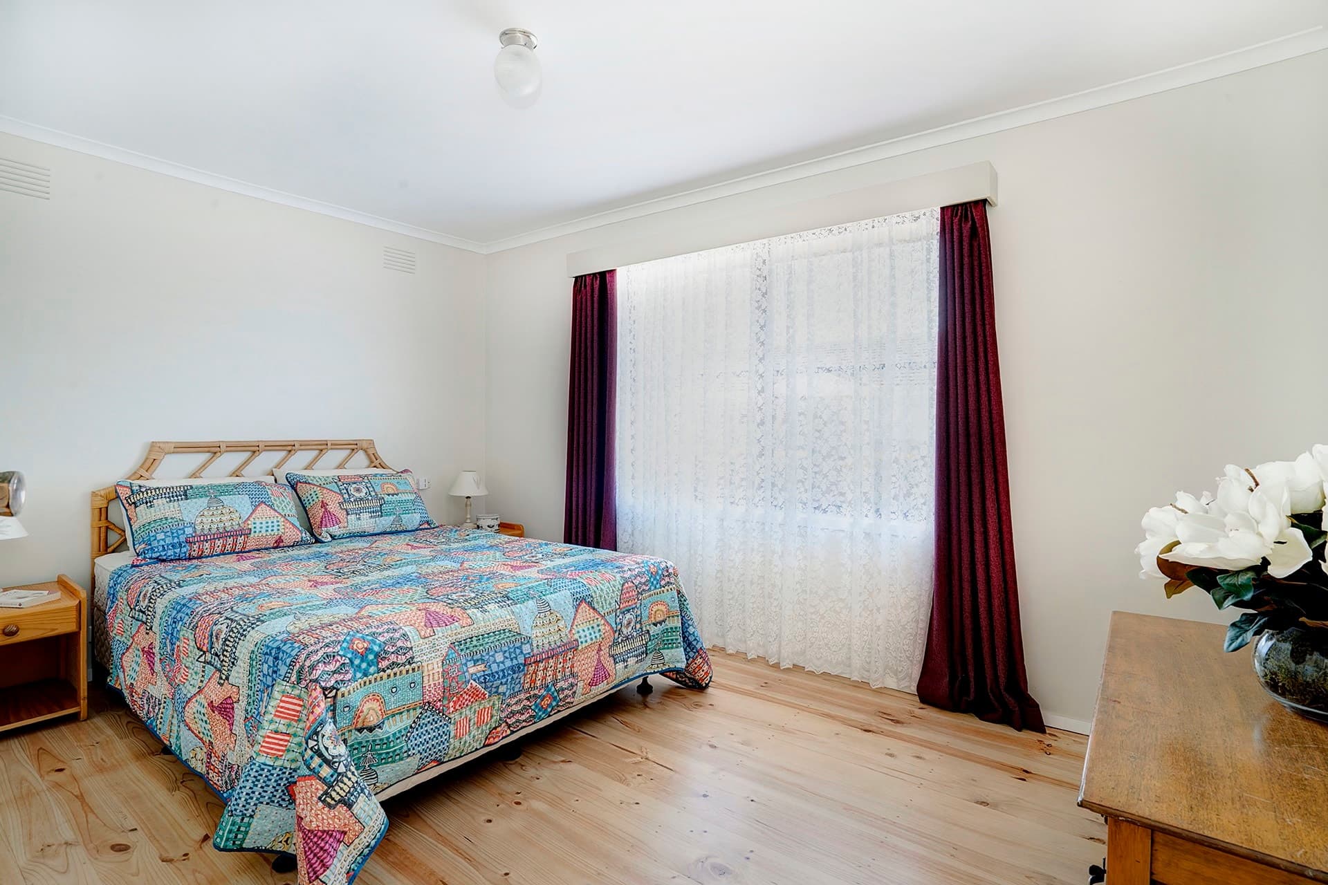 2/48 Wilsons Road, Mornington, Mornington - Thumbnail 7