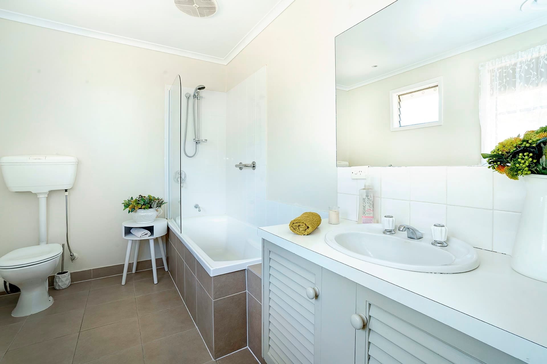 2/48 Wilsons Road, Mornington, Mornington - Thumbnail 8